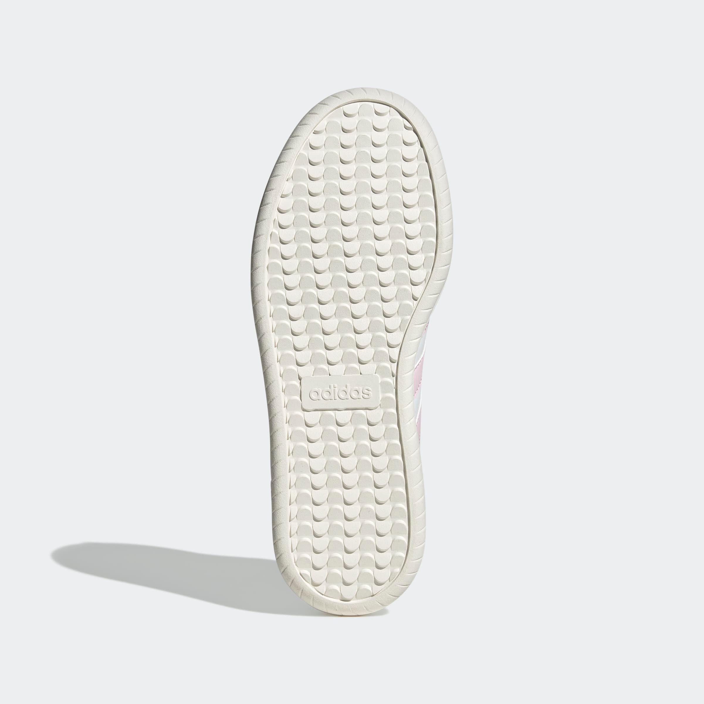 adidas Sportswear Sneakers BARREDA