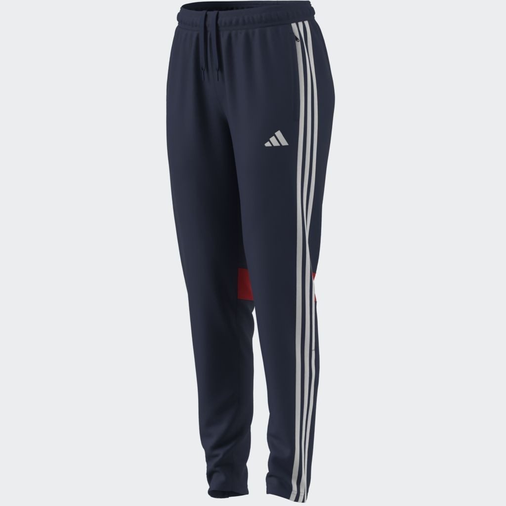 adidas Performance Trainingsbroek TIRO ES PNT W (1-delig)