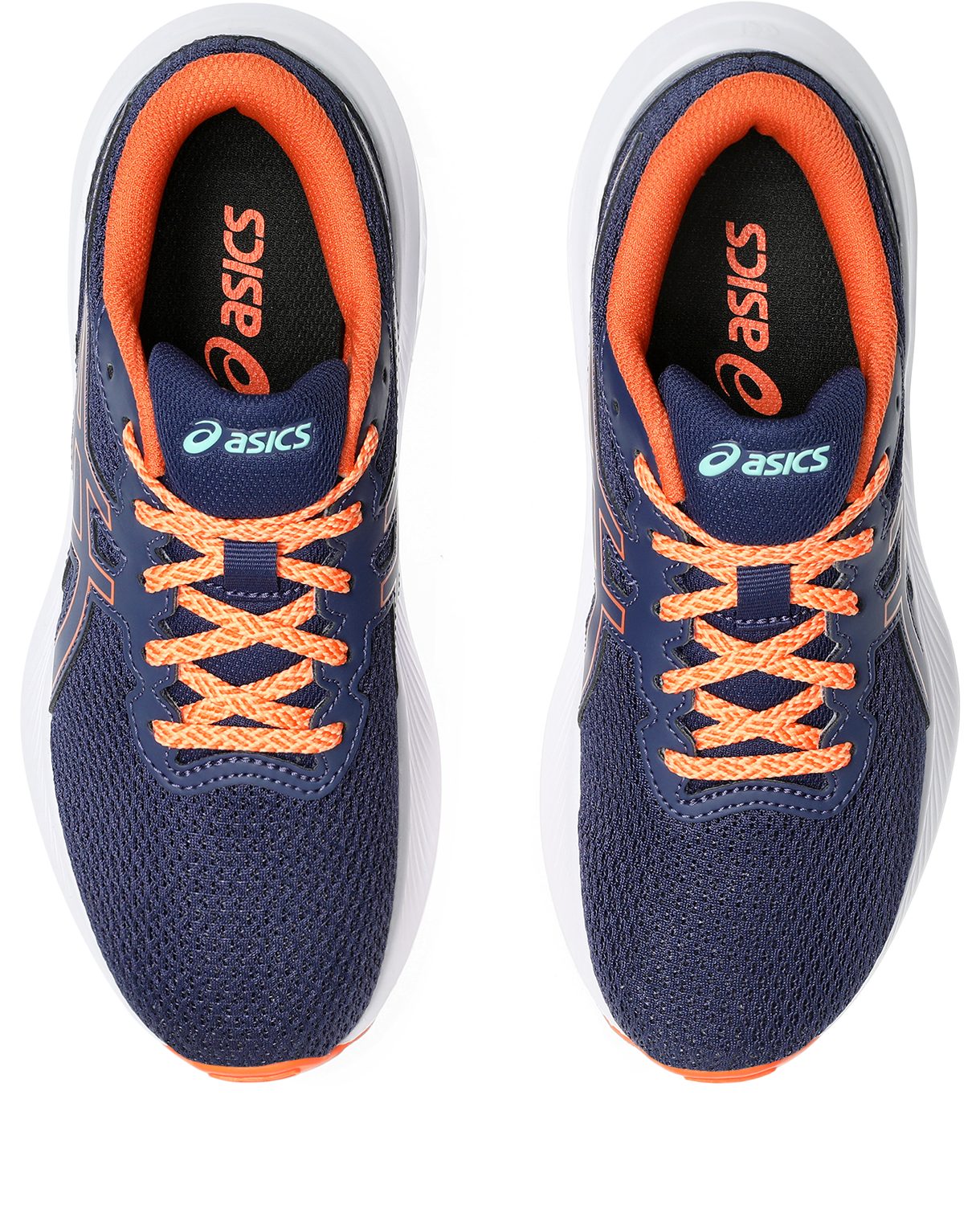 Asics Runningschoenen GEL-EXCITE 10 GS