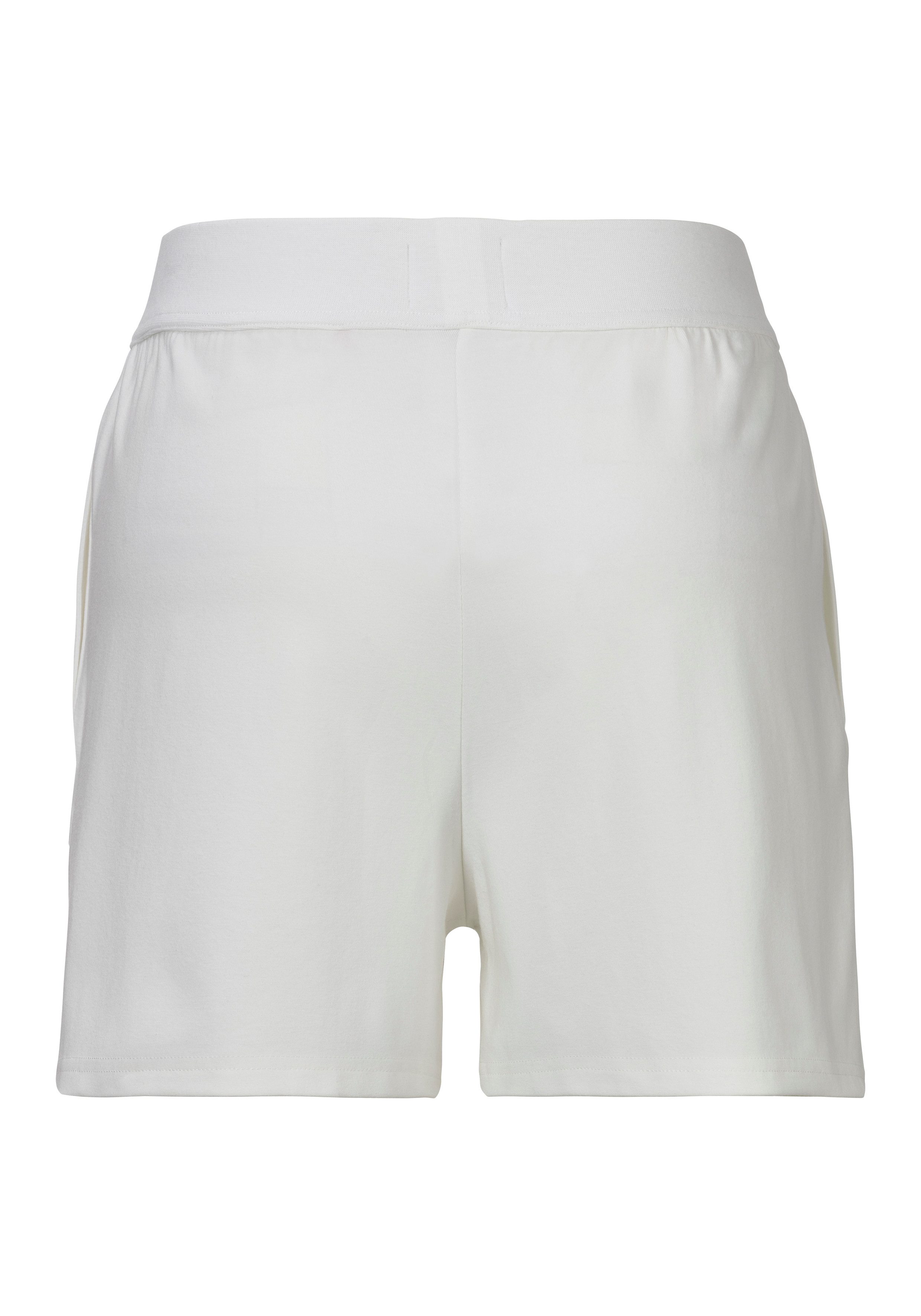 HUGO underwear Short SHUFFLE_SHORTS met een logo-opschrift (set)