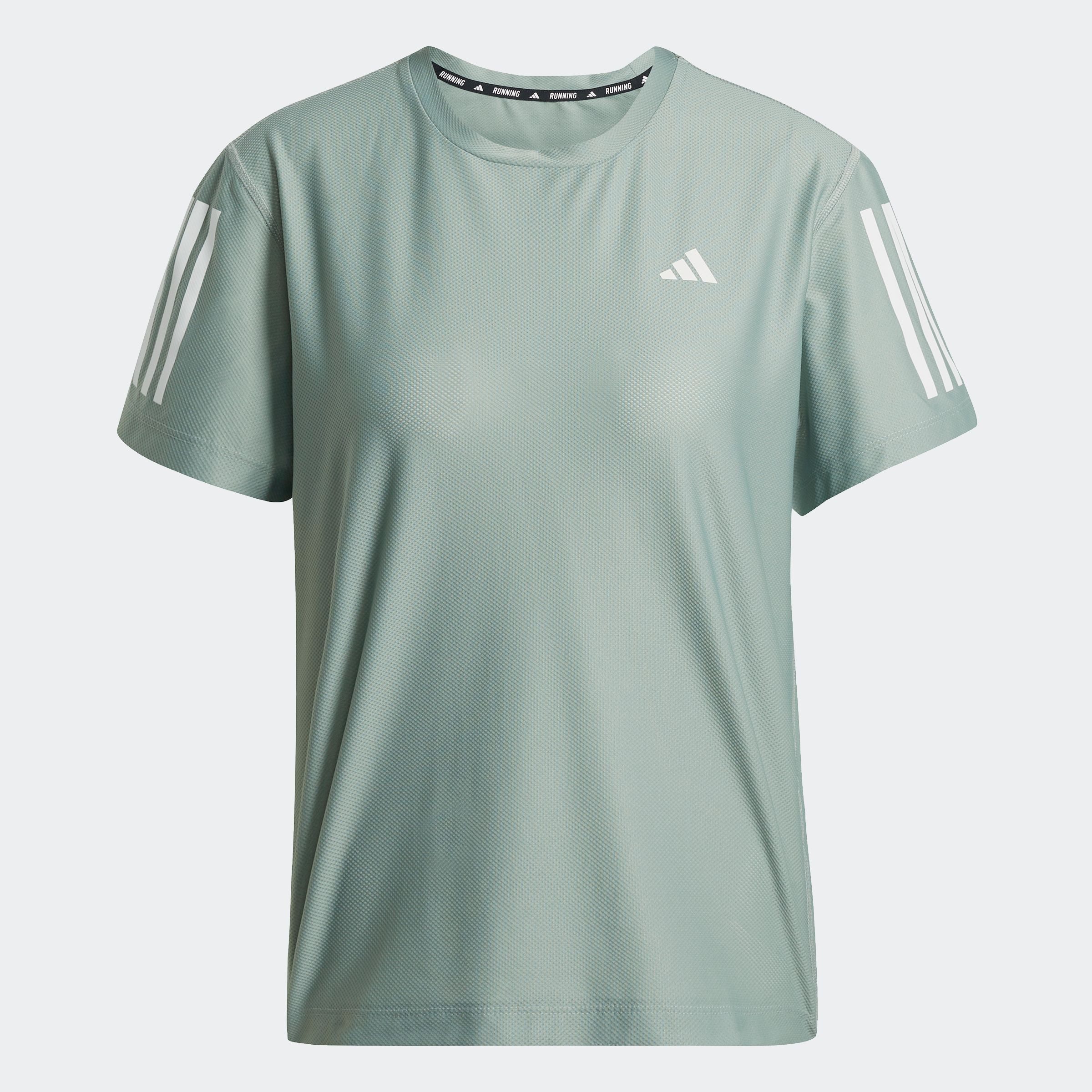 adidas Performance Runningshirt OTR B TEE