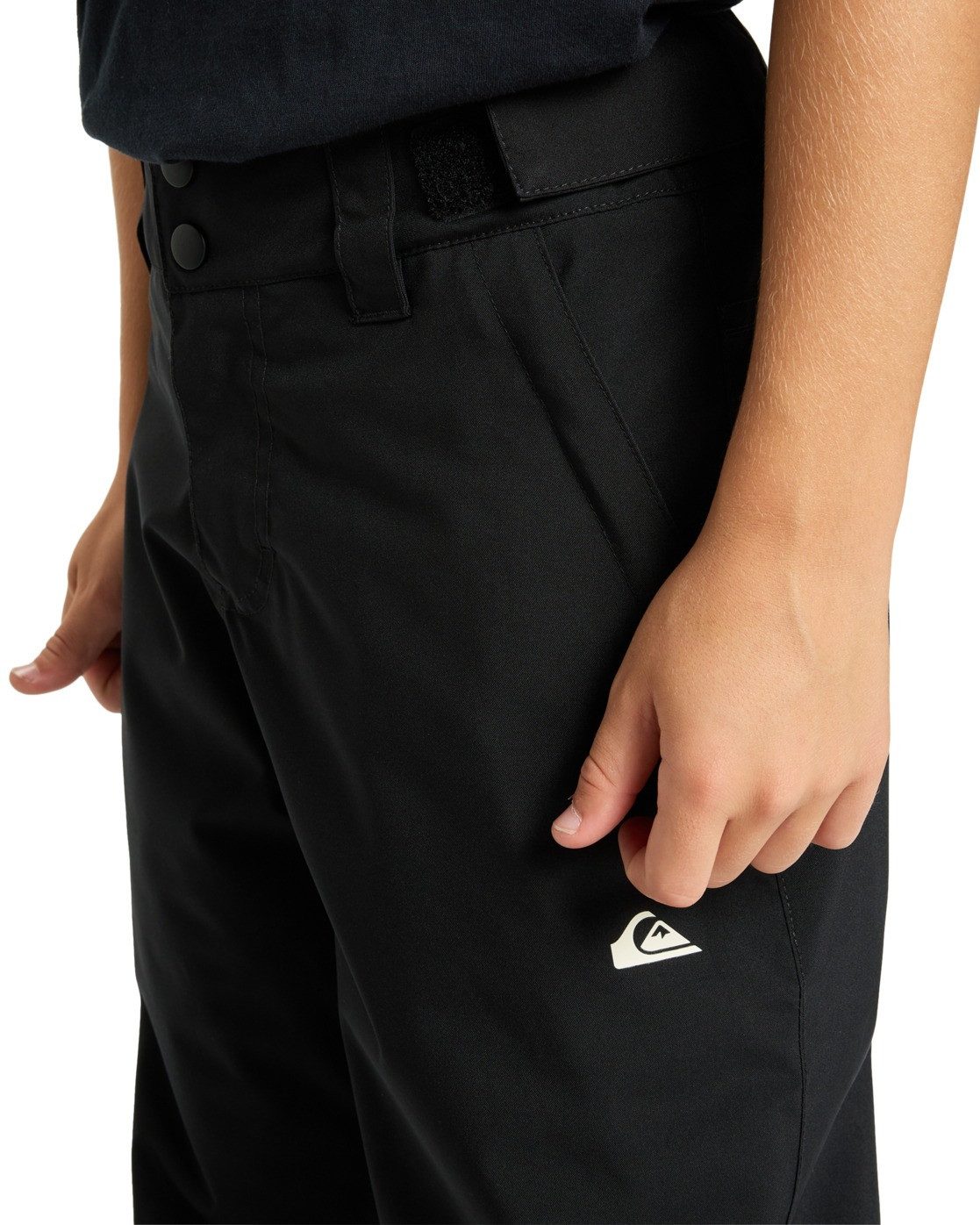 Quiksilver Snowboardbroek Estate