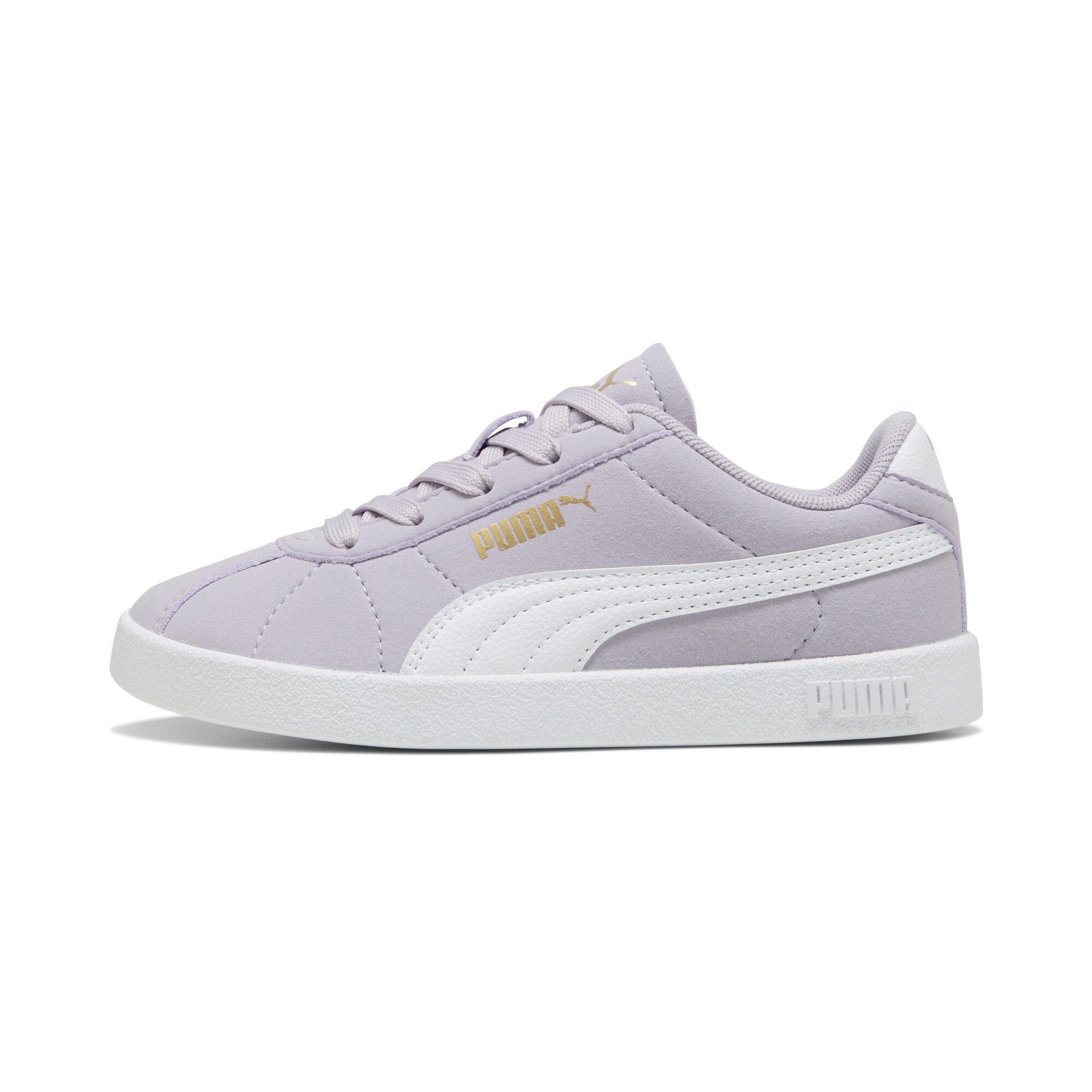 PUMA Sneakers CLUB II PS
