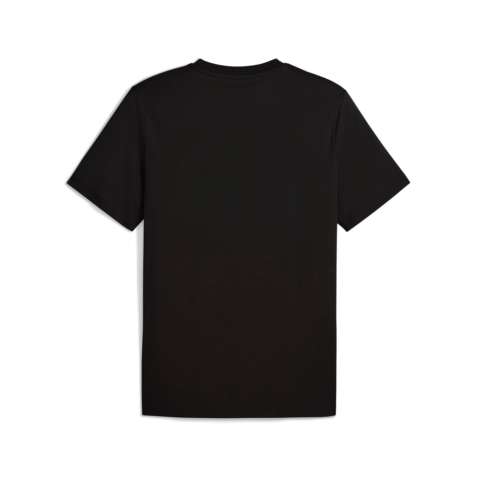 PUMA T-shirt ESS CAMO T-SHIRT