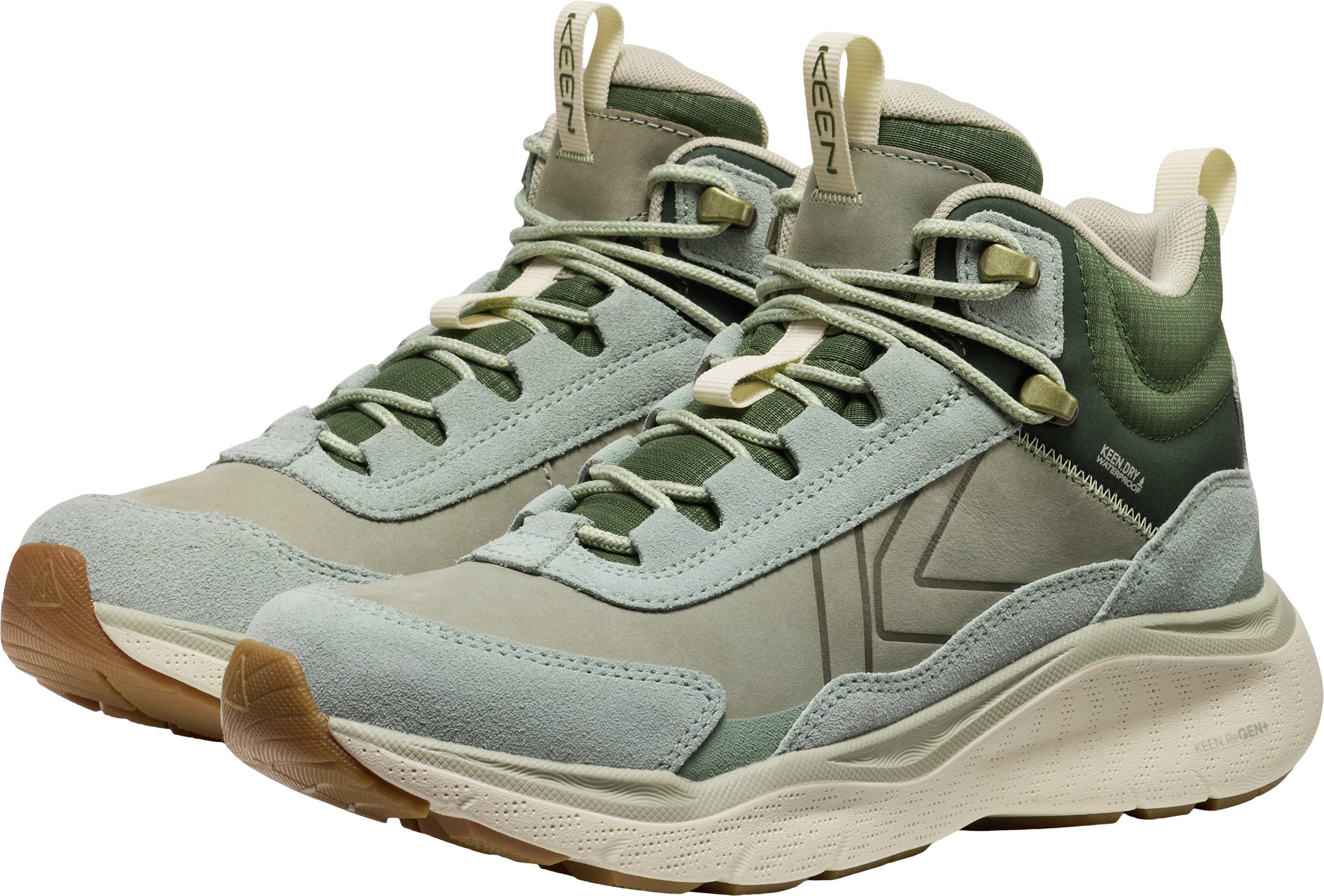 Keen Outdoorschoenen