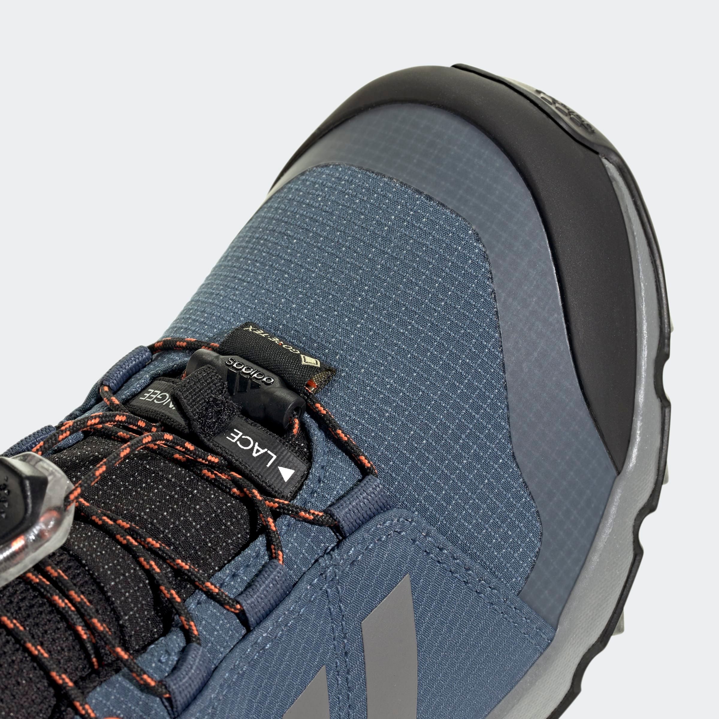 adidas TERREX Wandelschoenen TERREX GORE-TEX