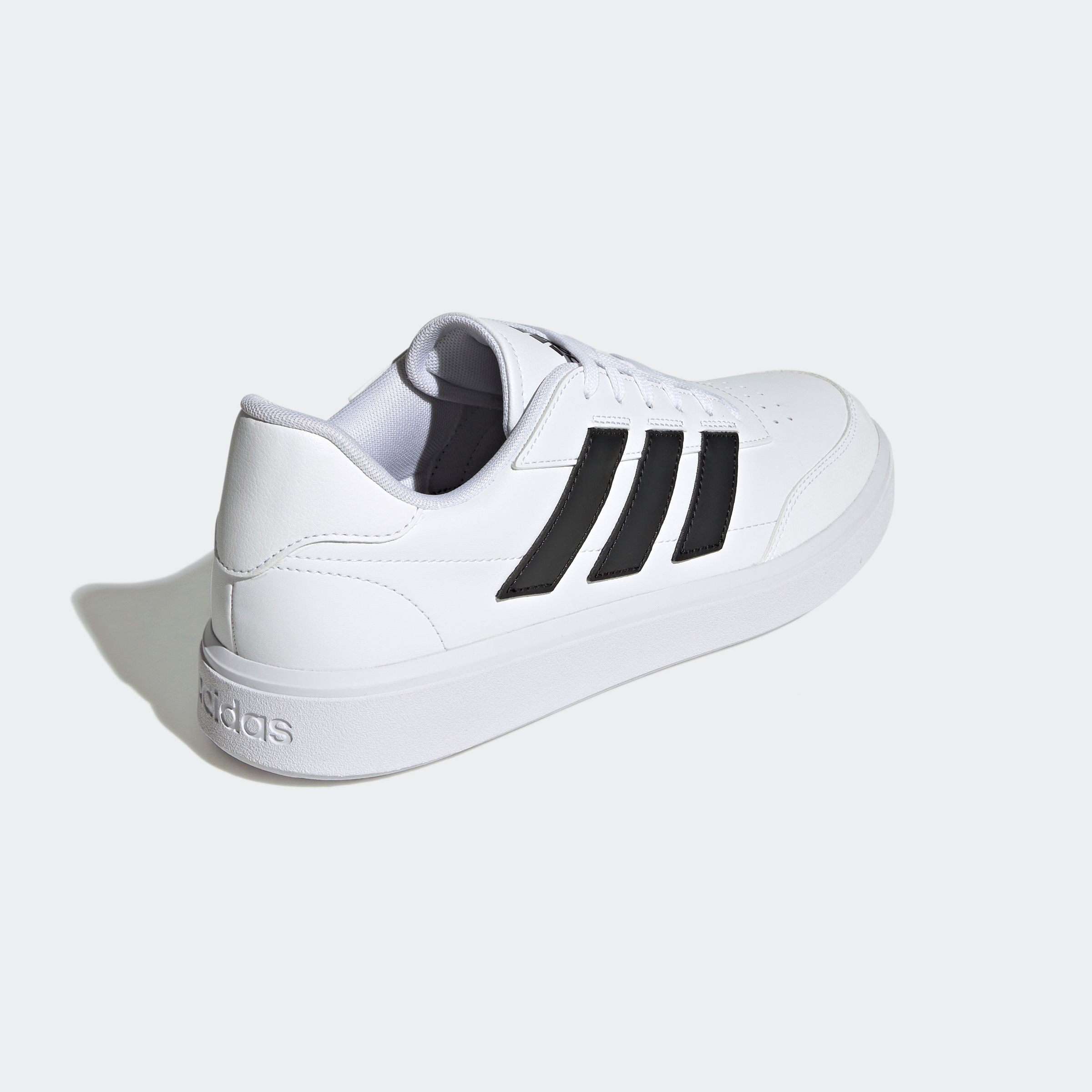 adidas Sportswear Sneakers COURTBLOCK