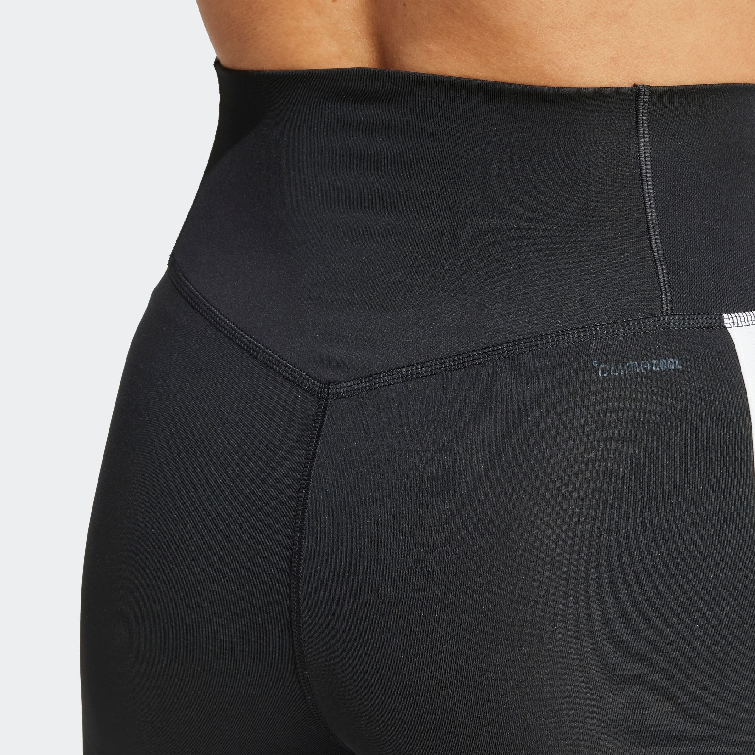 adidas Performance Trainingstights OPT ESS 3S FLAR (1-delig)