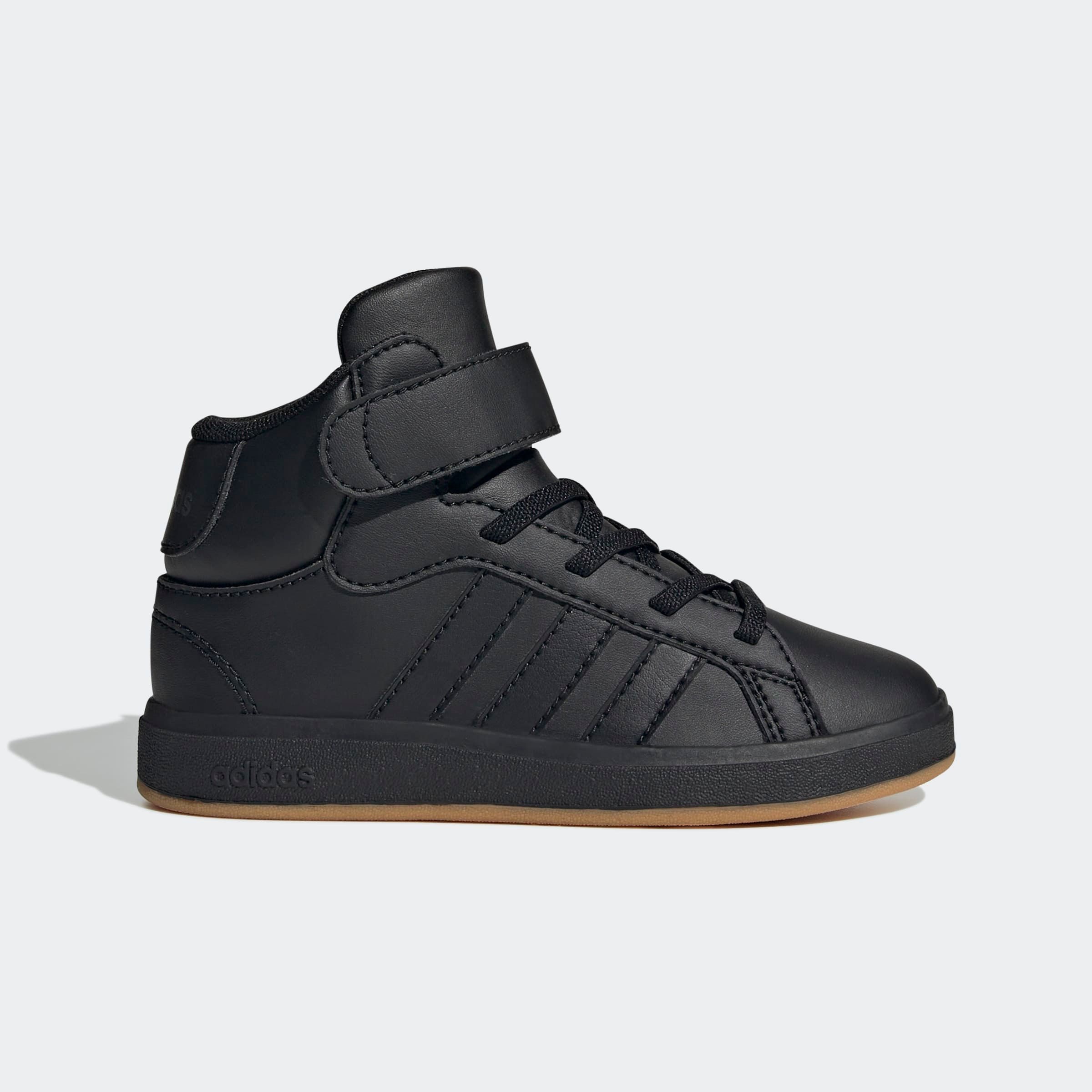 adidas Sportswear Sneakers