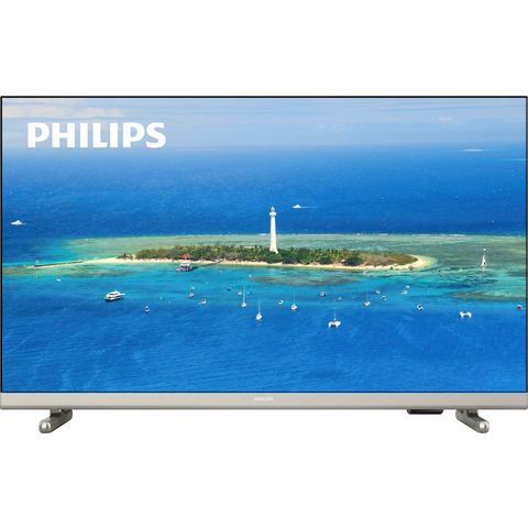 Philips Led-TV 32PHS5527-12, 80 cm-32 , HD ready