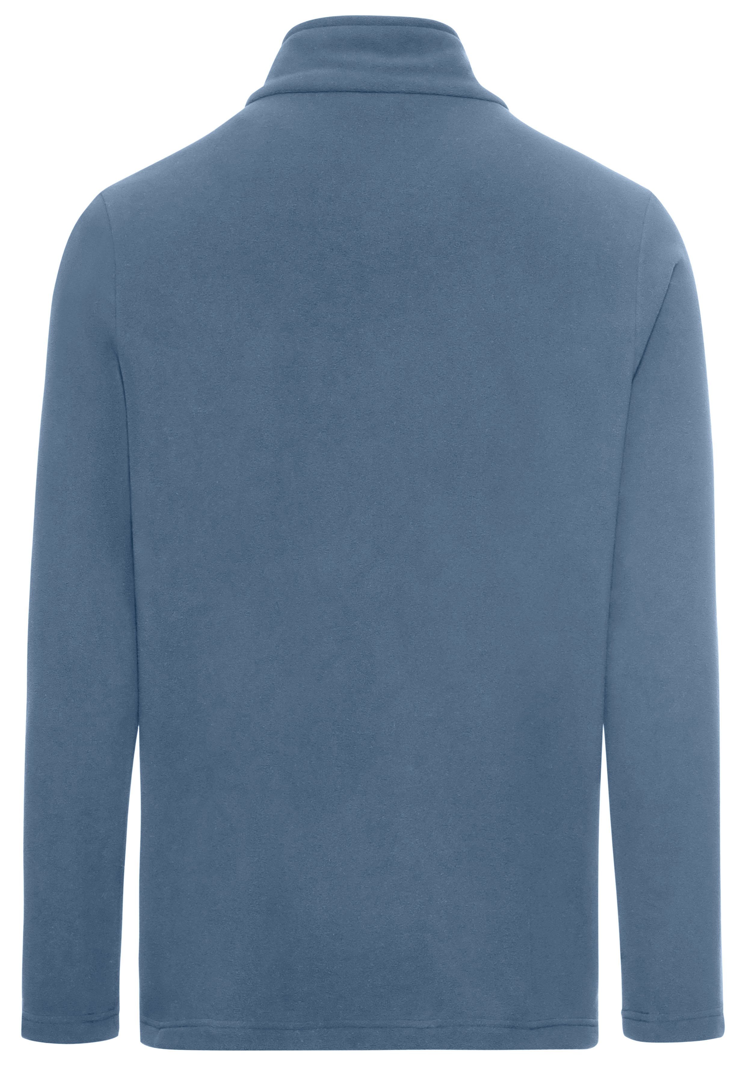 Jack Wolfskin Fleecejack