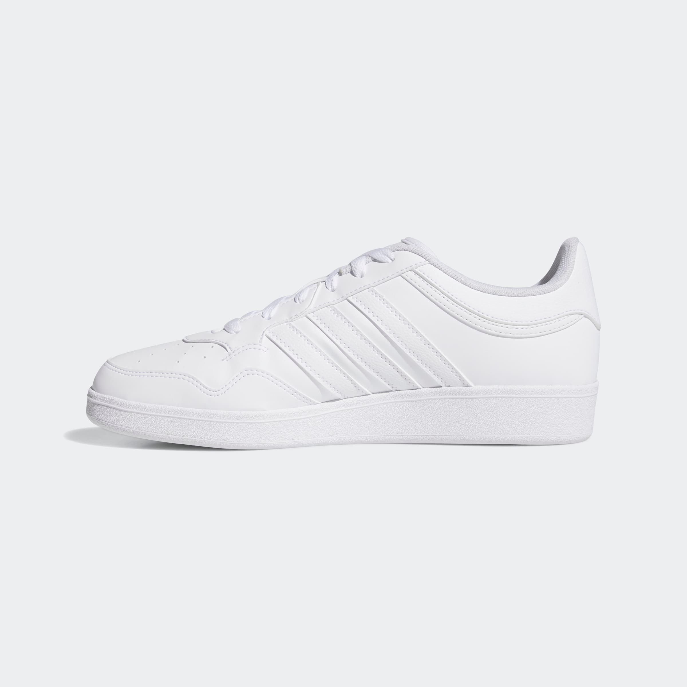 adidas Sportswear Sneakers HOOPS 4.0