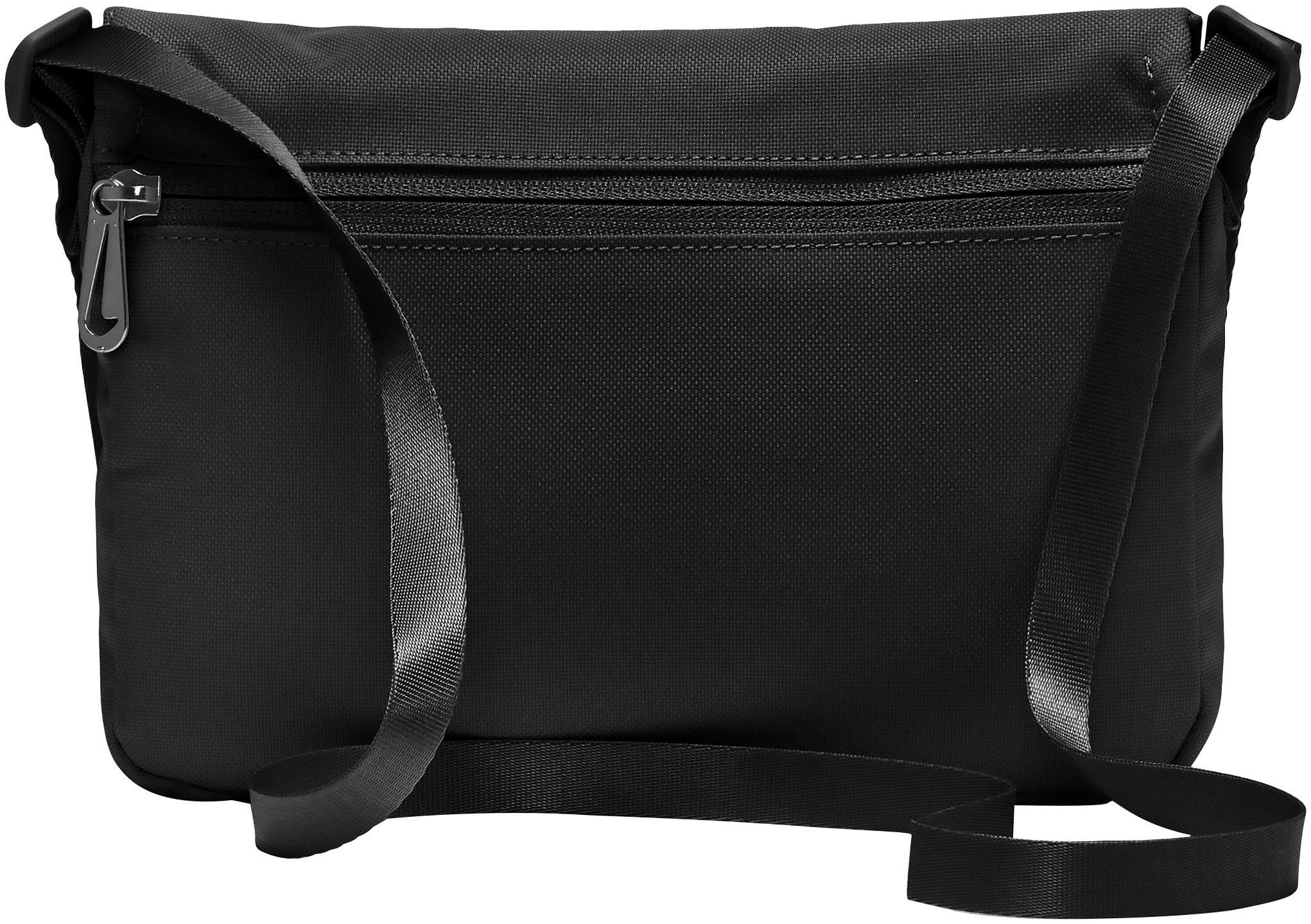 Nike Sportswear Schoudertas WOMENS REVEL CROSSBODY BAG