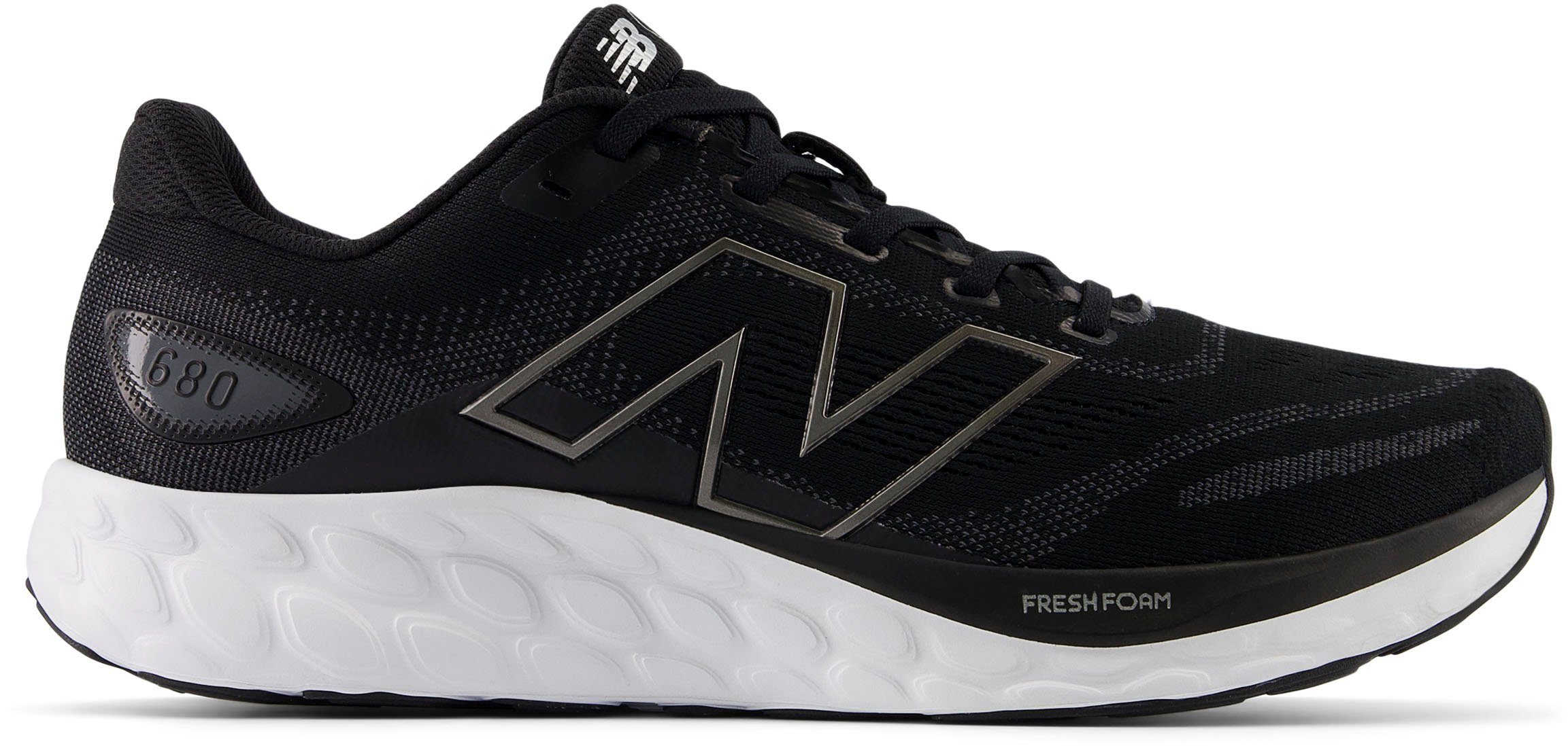 New Balance Runningschoenen M680