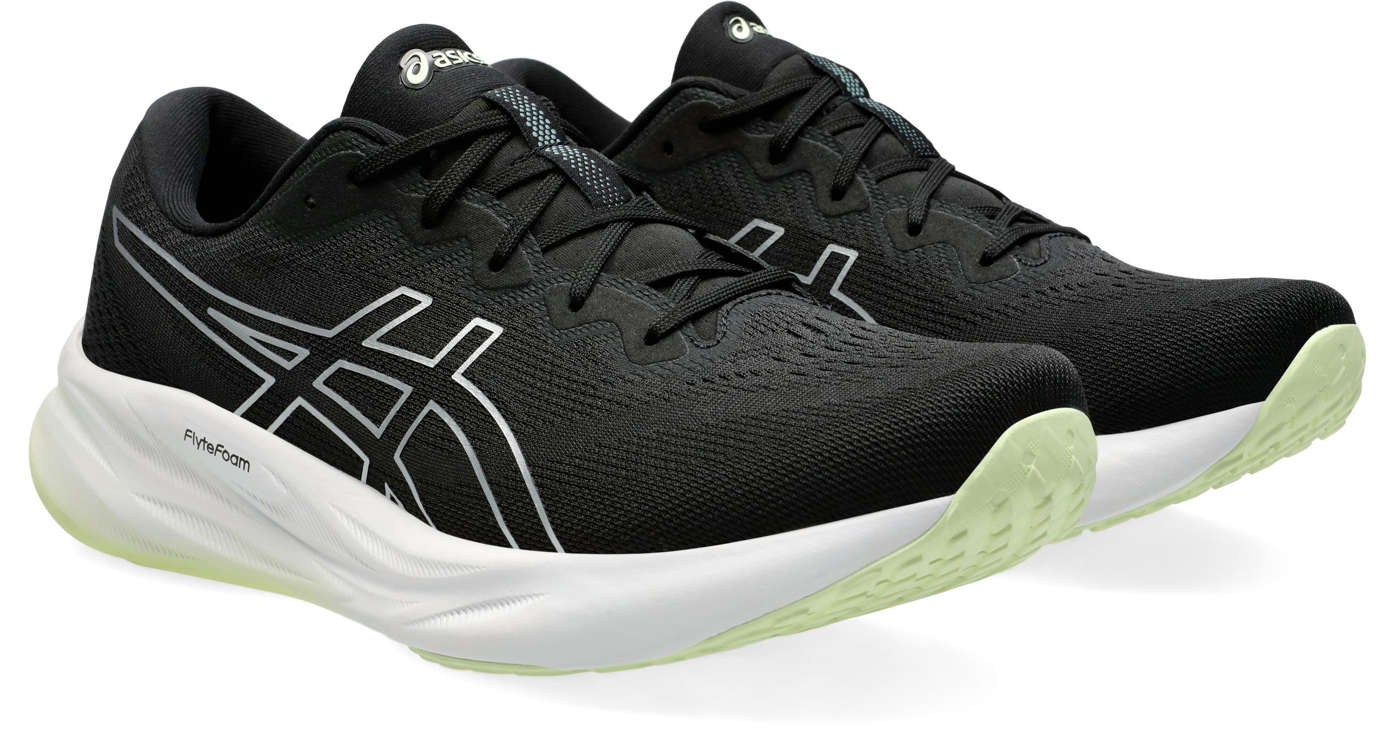 Asics Runningschoenen GEL-PULSE 15