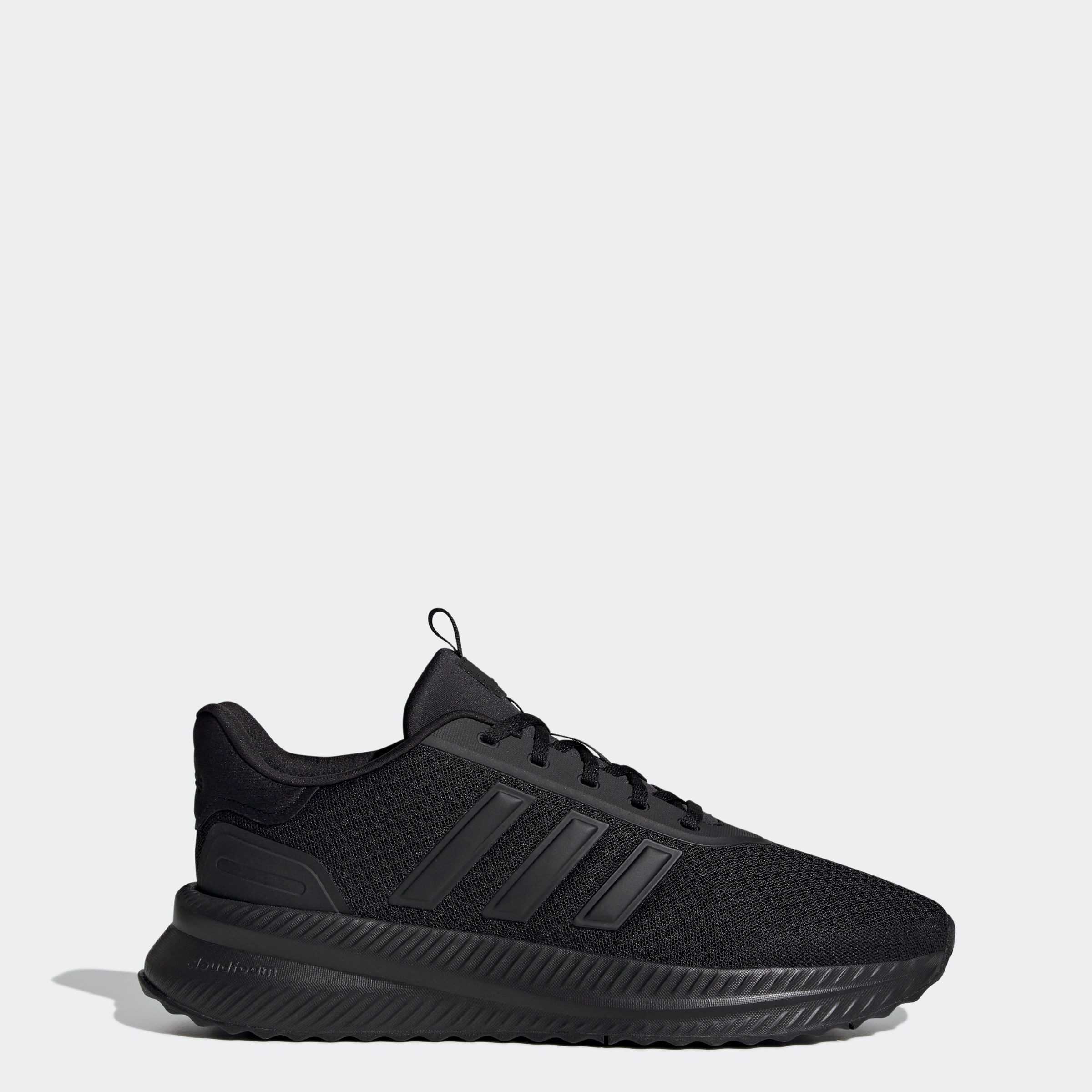 adidas Sportswear Sneakers X_PLR PATH