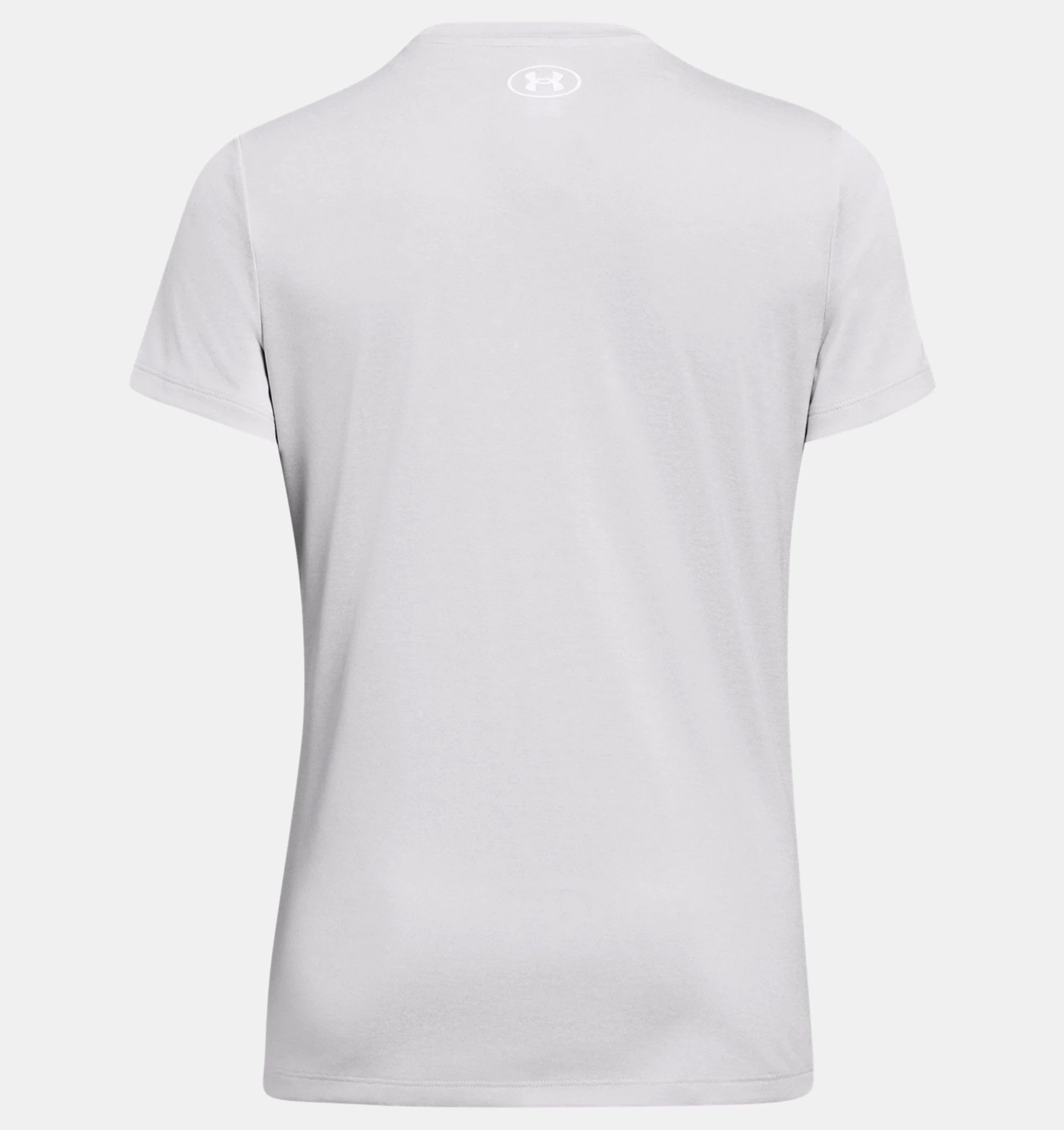 Under Armour® Trainingsshirt TECH SSC- TWIST (1-delig)