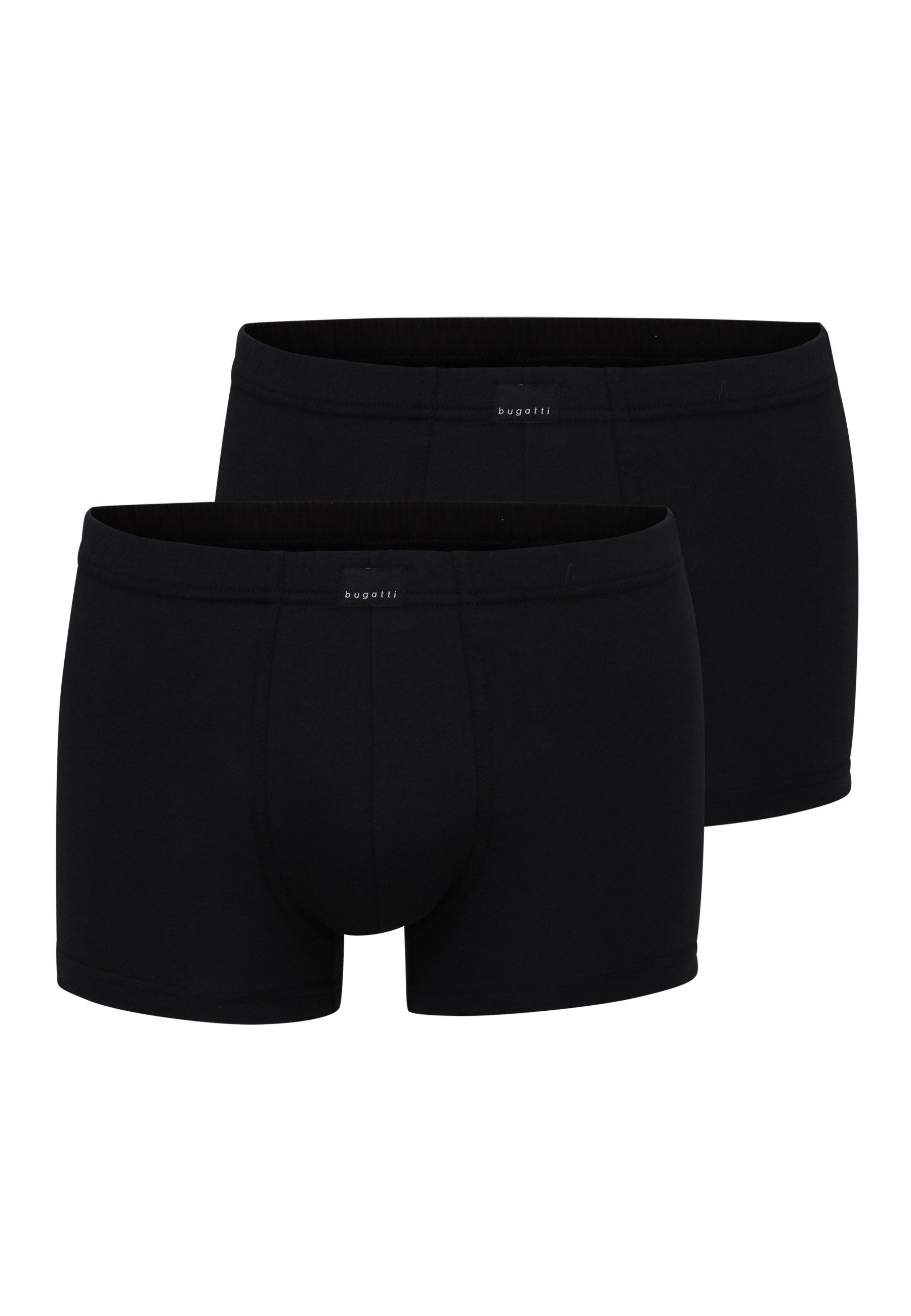 NU 20% KORTING: Bugatti Boxershort Madrid