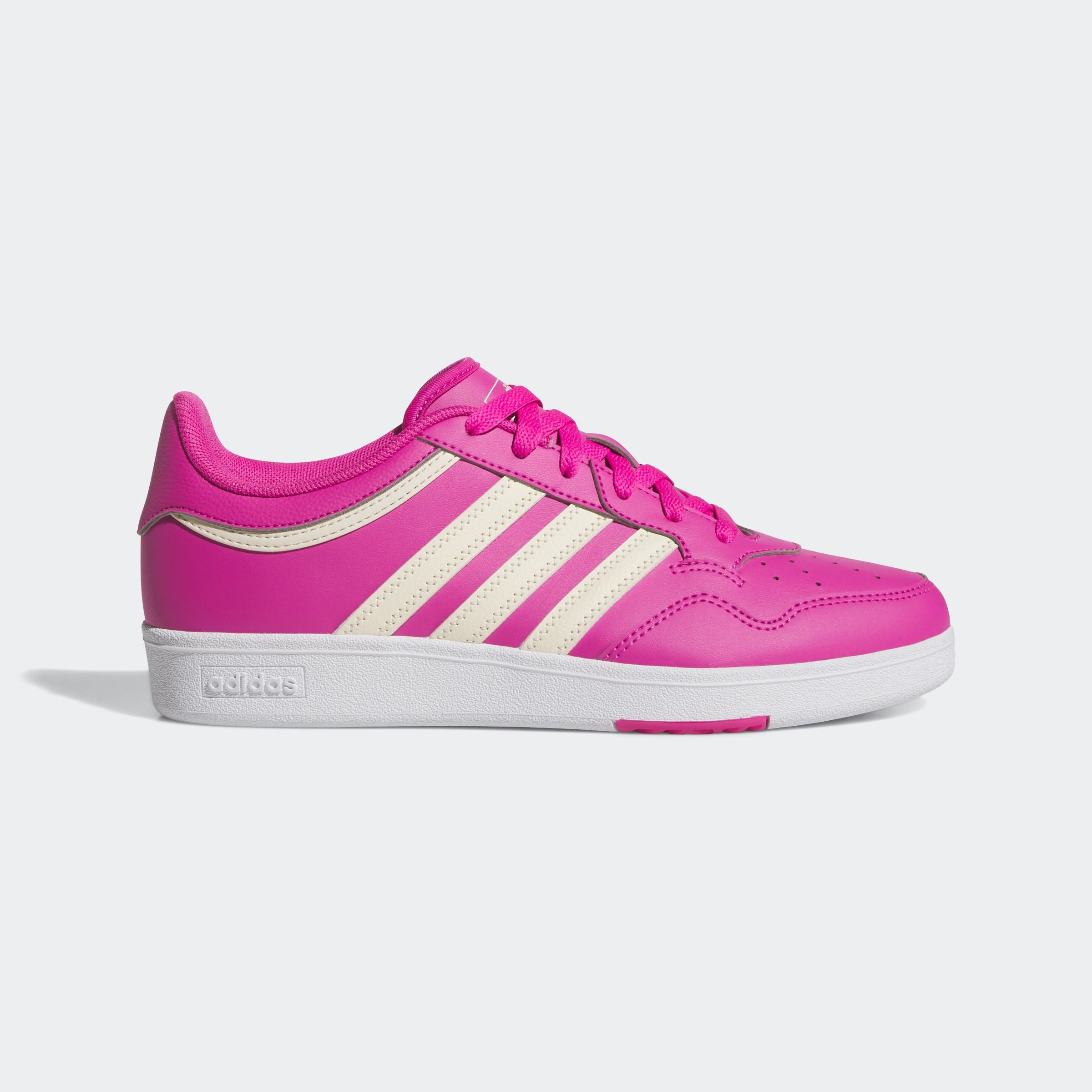 adidas Sportswear Sneakers HOOPS 4.0