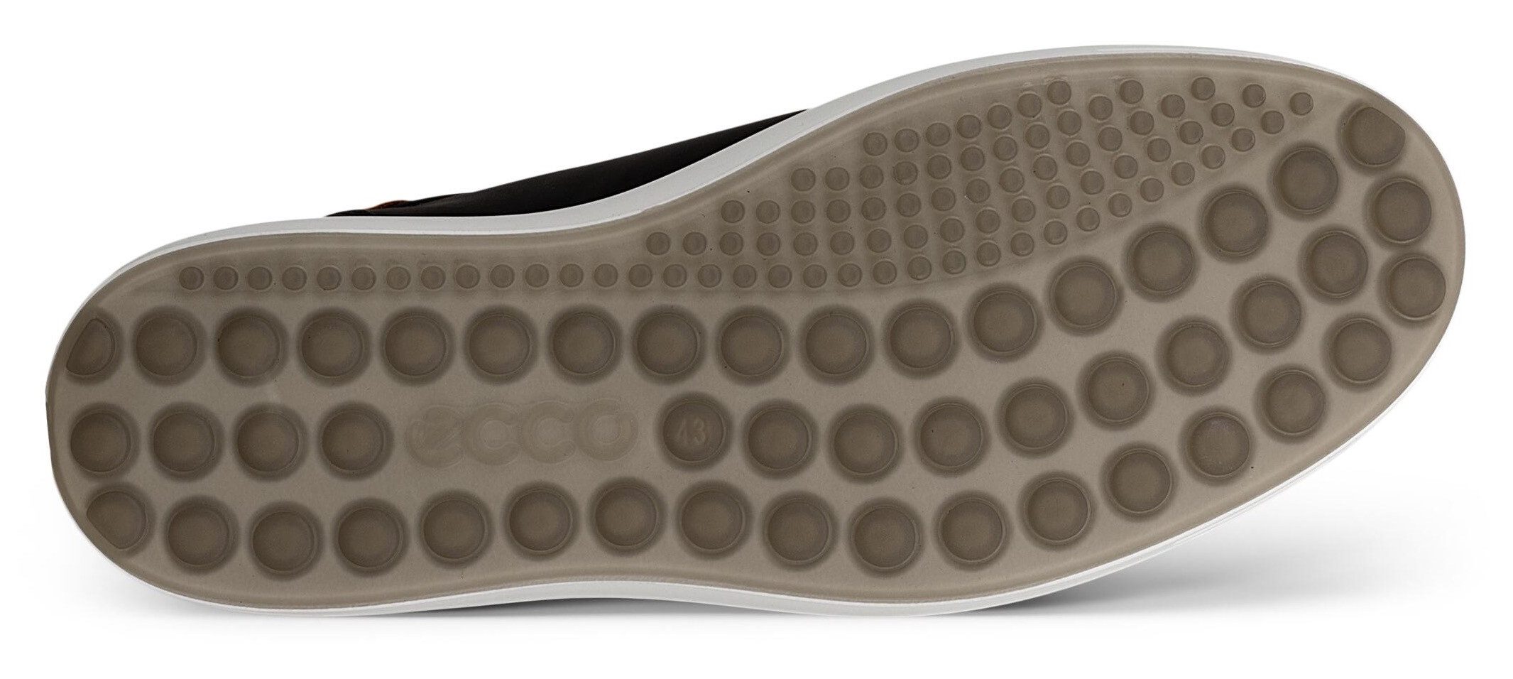 Ecco Sneakers ECCO Soft 7 M