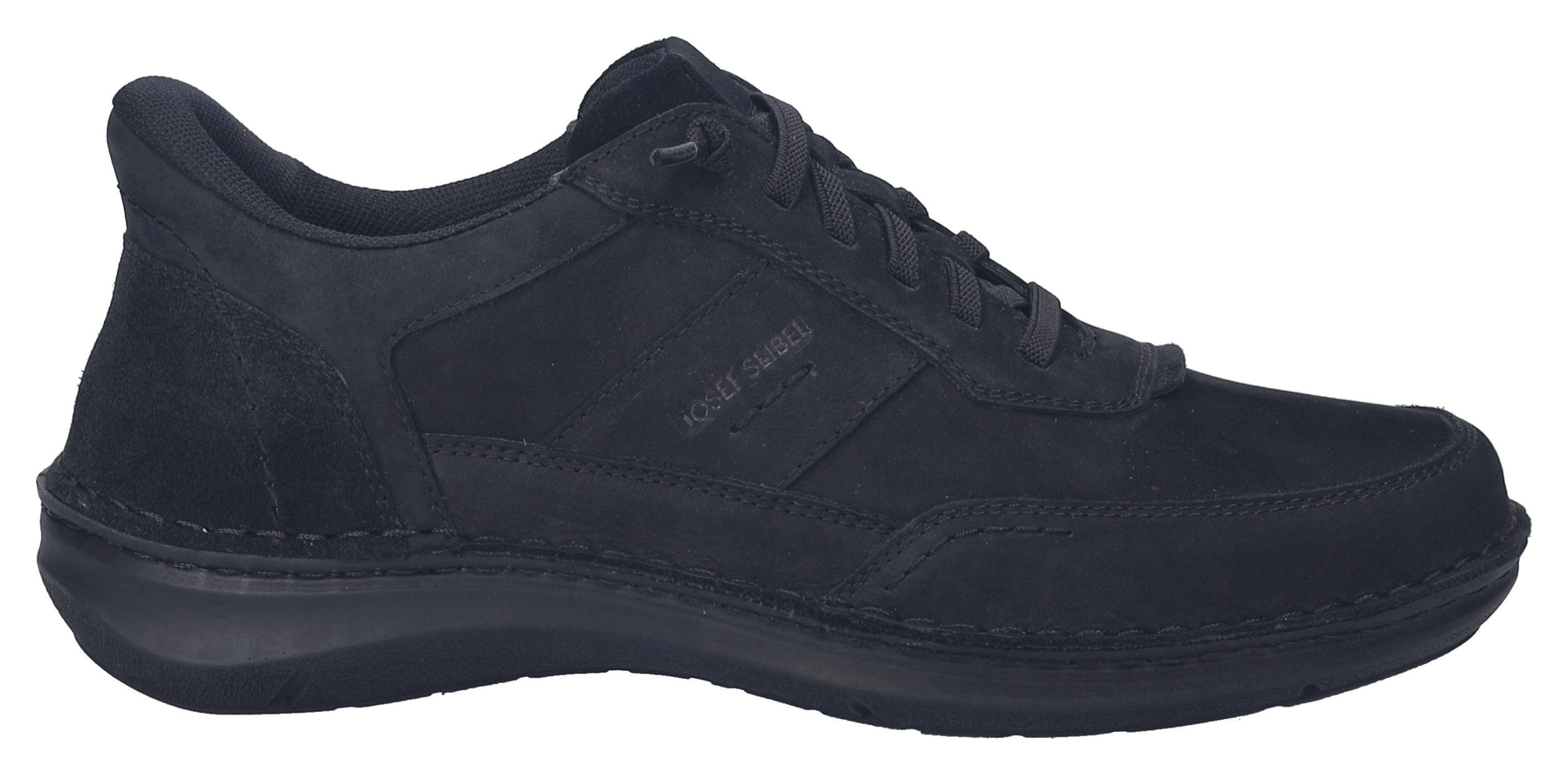 Josef Seibel Veterschoenen