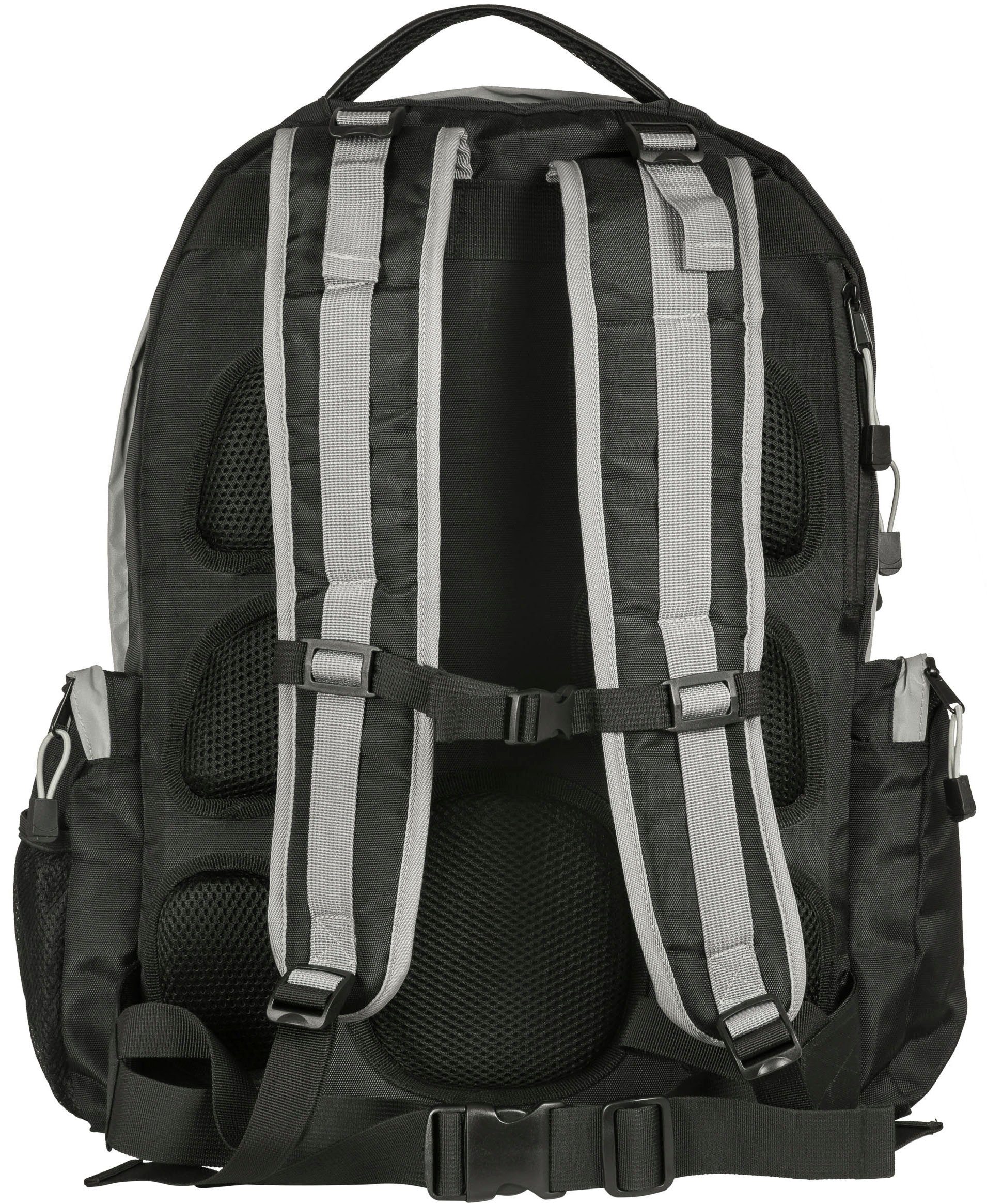 Powerslide Sportrugzak Sports Backpack