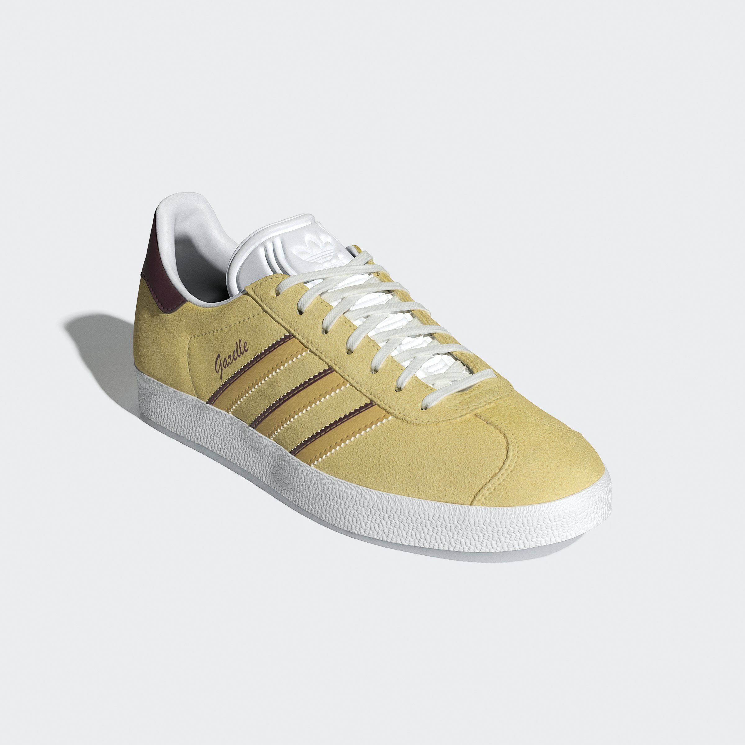 Adidas Originals Sneakers GAZELLE