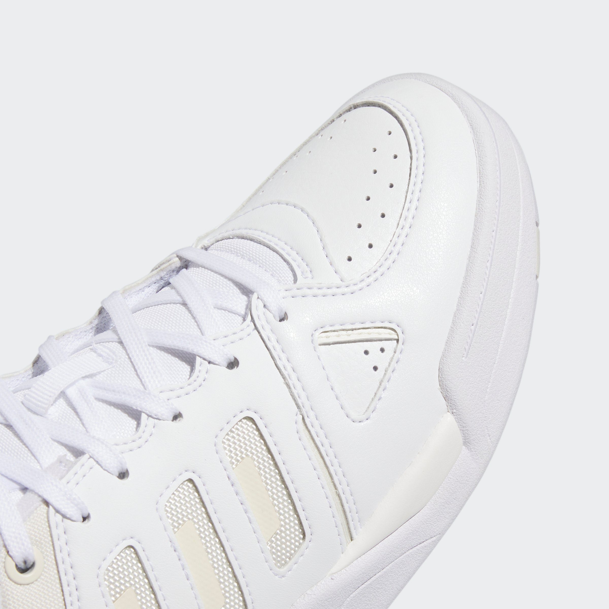 adidas Sportswear Sneakers MIDCITY LOW