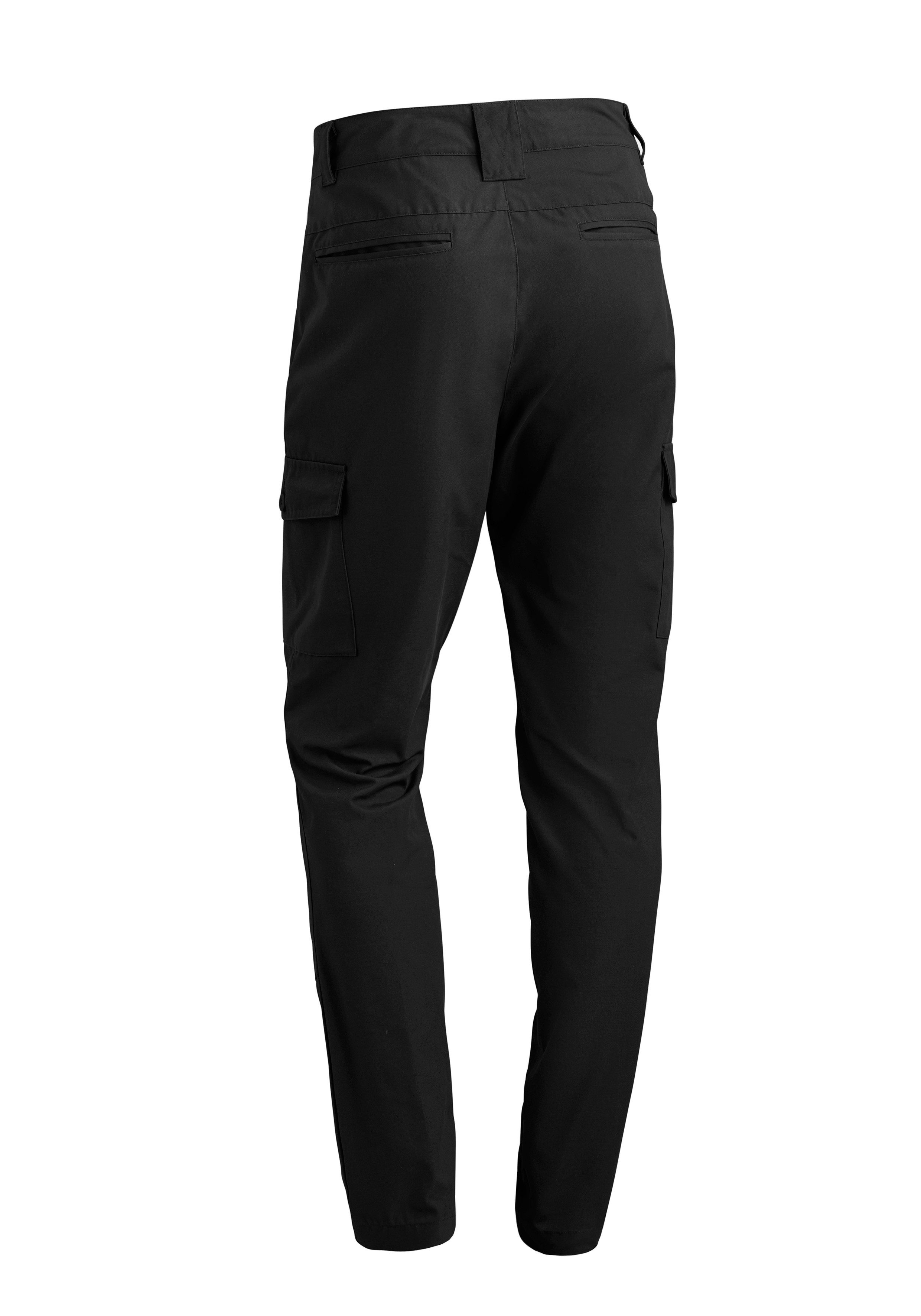 Maier Sports Outdoorbroek Multi Pulse M