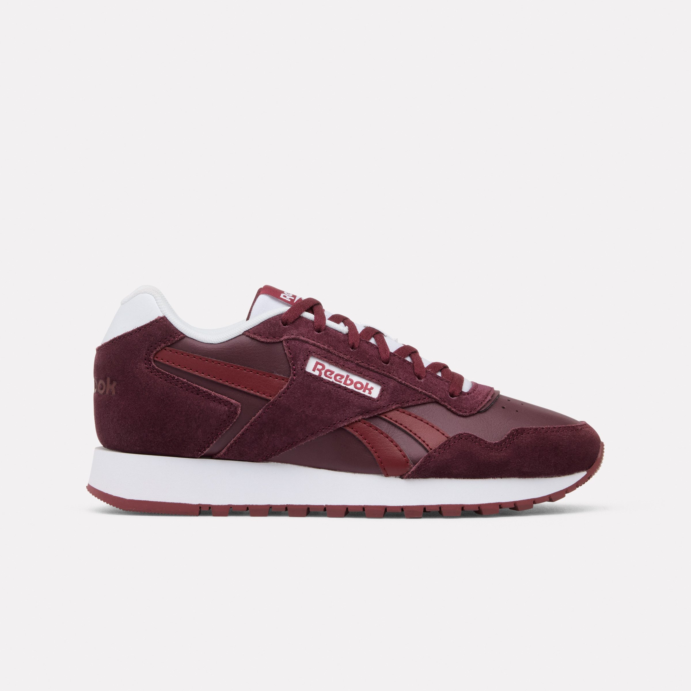 Reebok Classic Sneakers REEBOK GLIDE