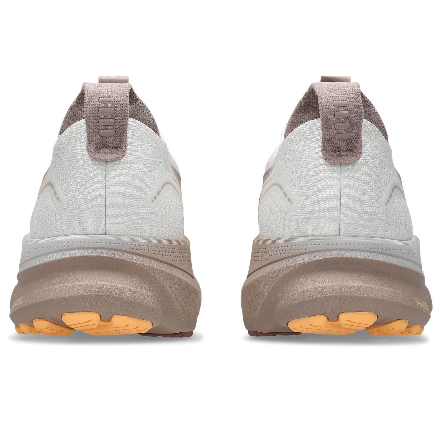 Asics Runningschoenen GEL-KAYANO 32 voor meer stabiliteit
