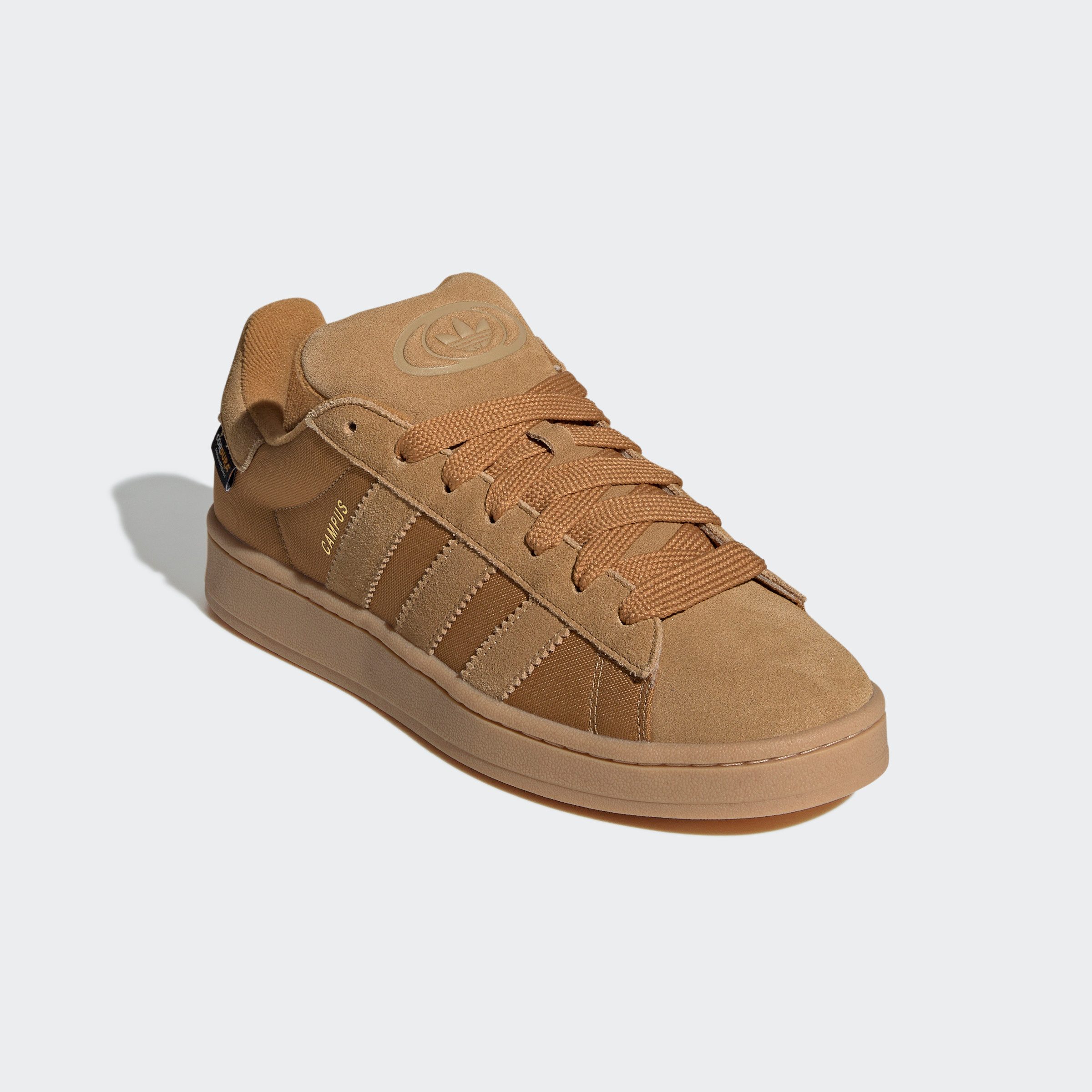 adidas Originals Sneakers CAMPUS 00S