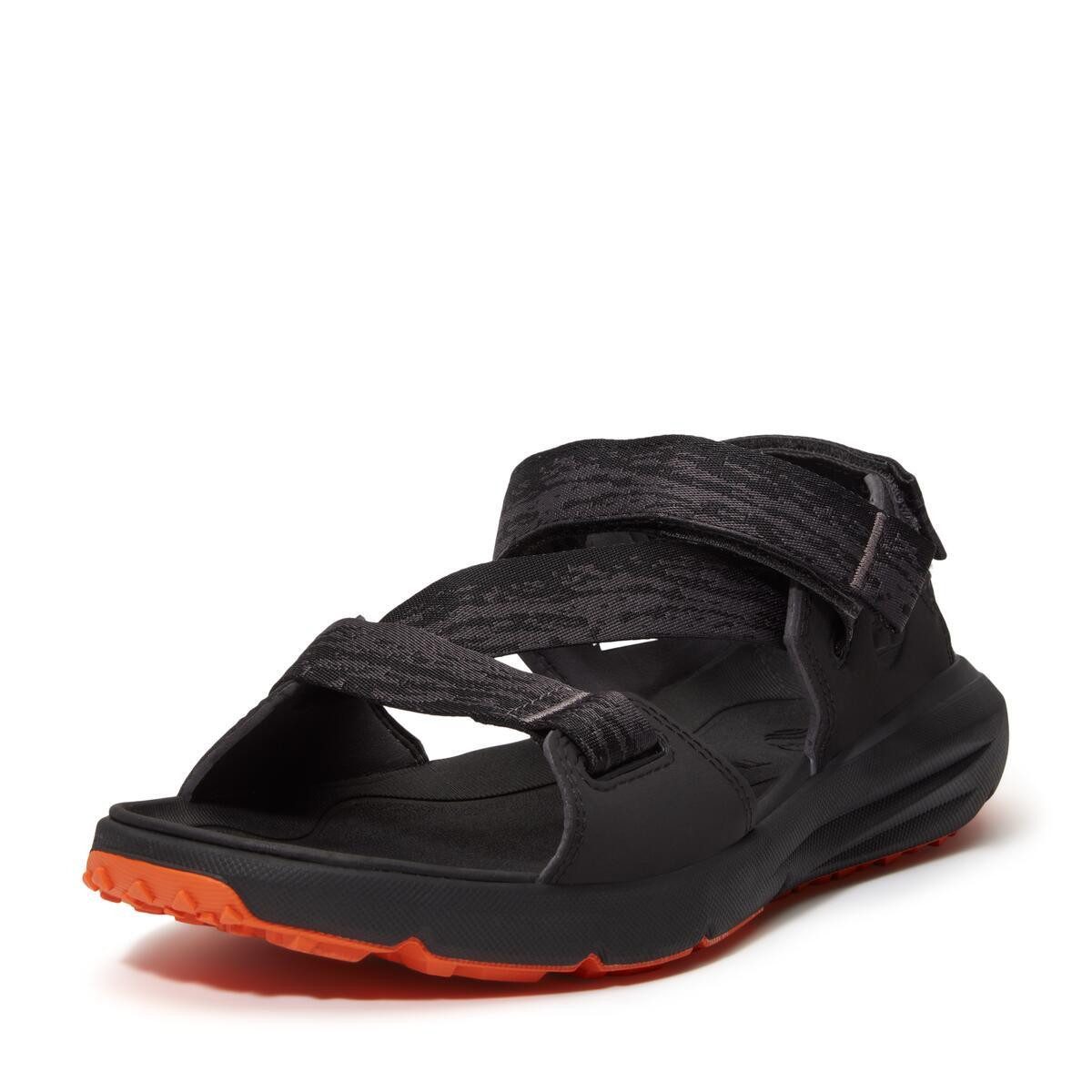 Timberland Sandalen MOTION DUNE BACKSTRAP SANDAL