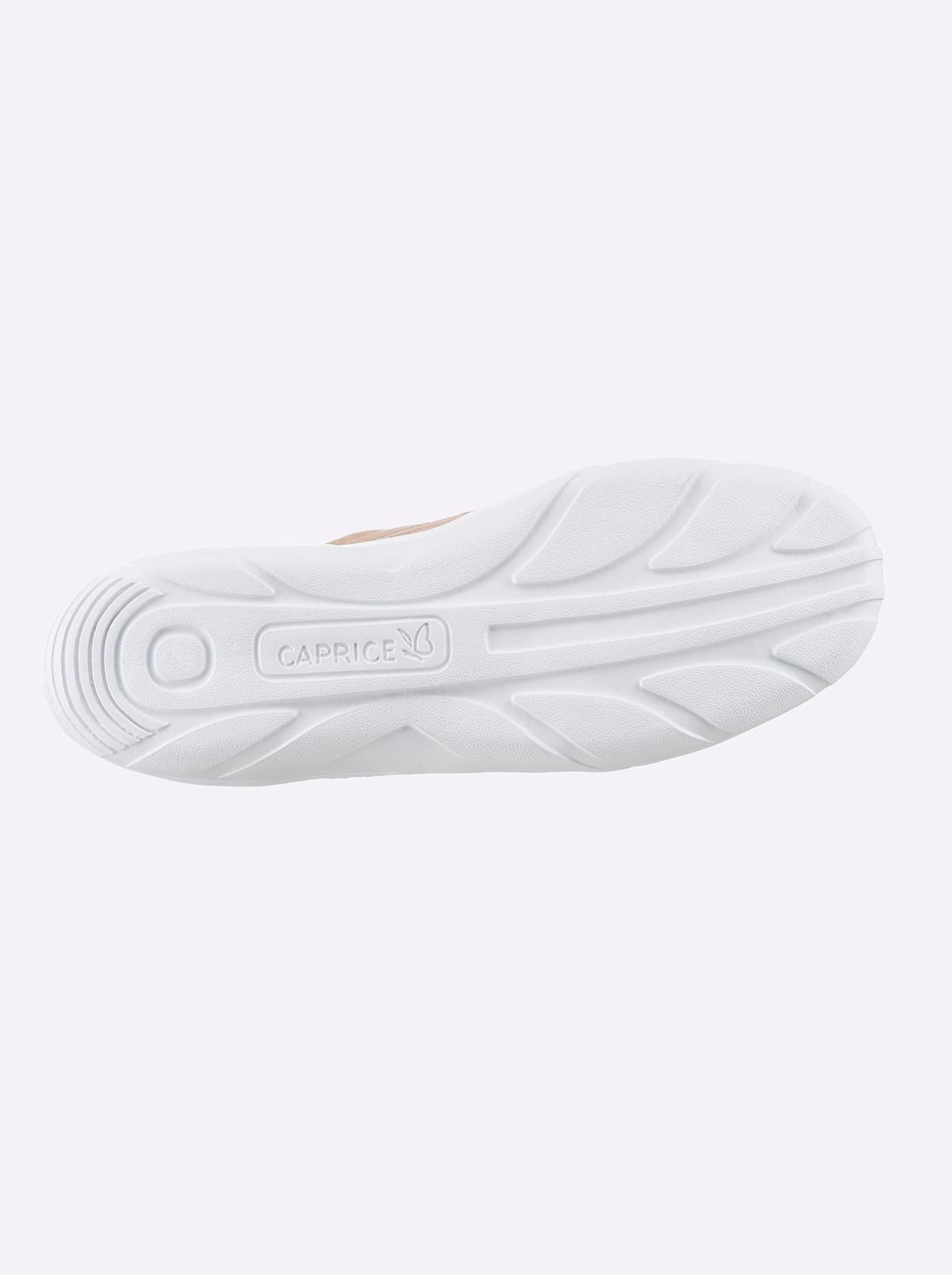 Caprice Sneakers