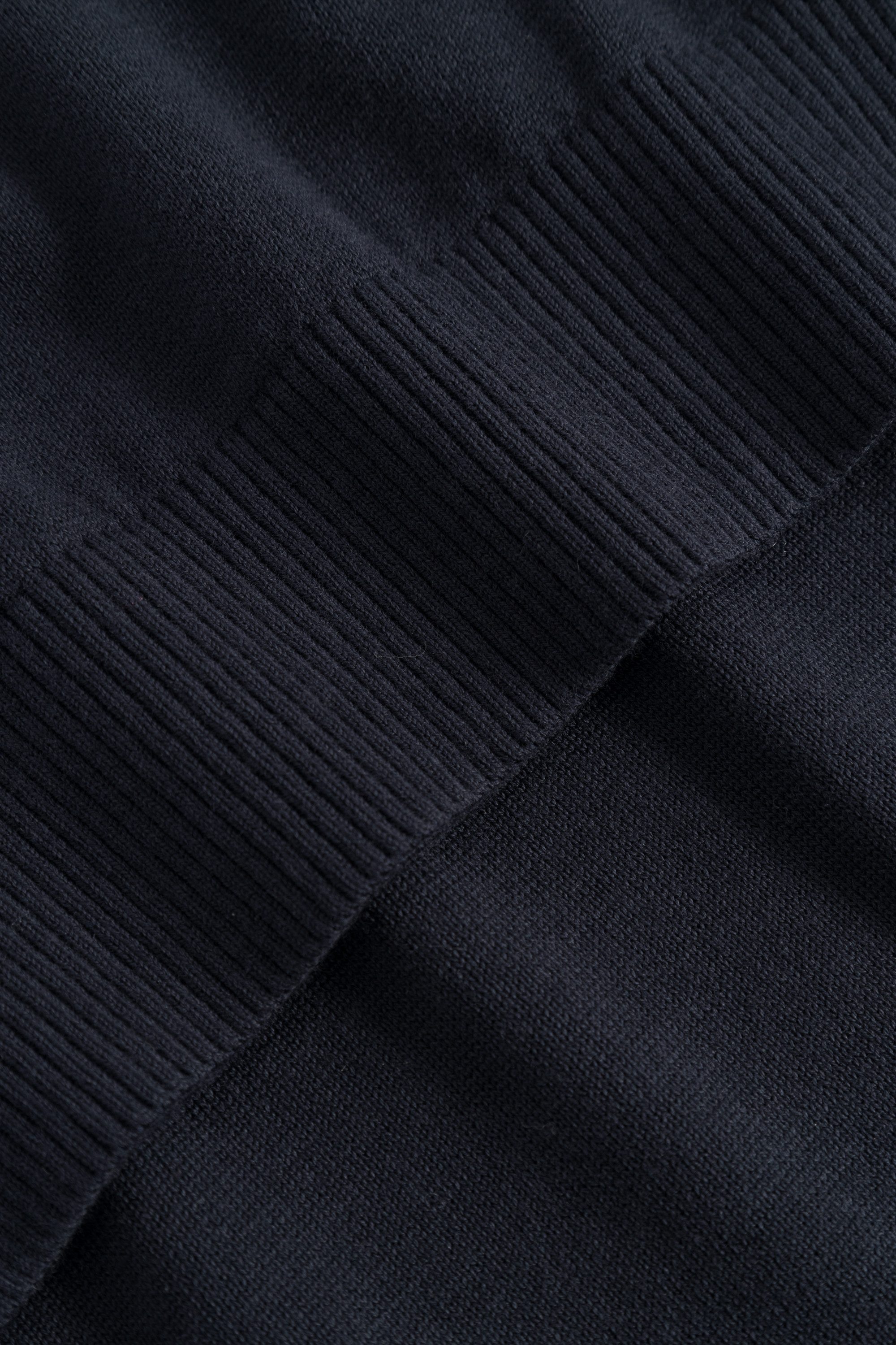 Joop Jeans Gebreide trui Pablor