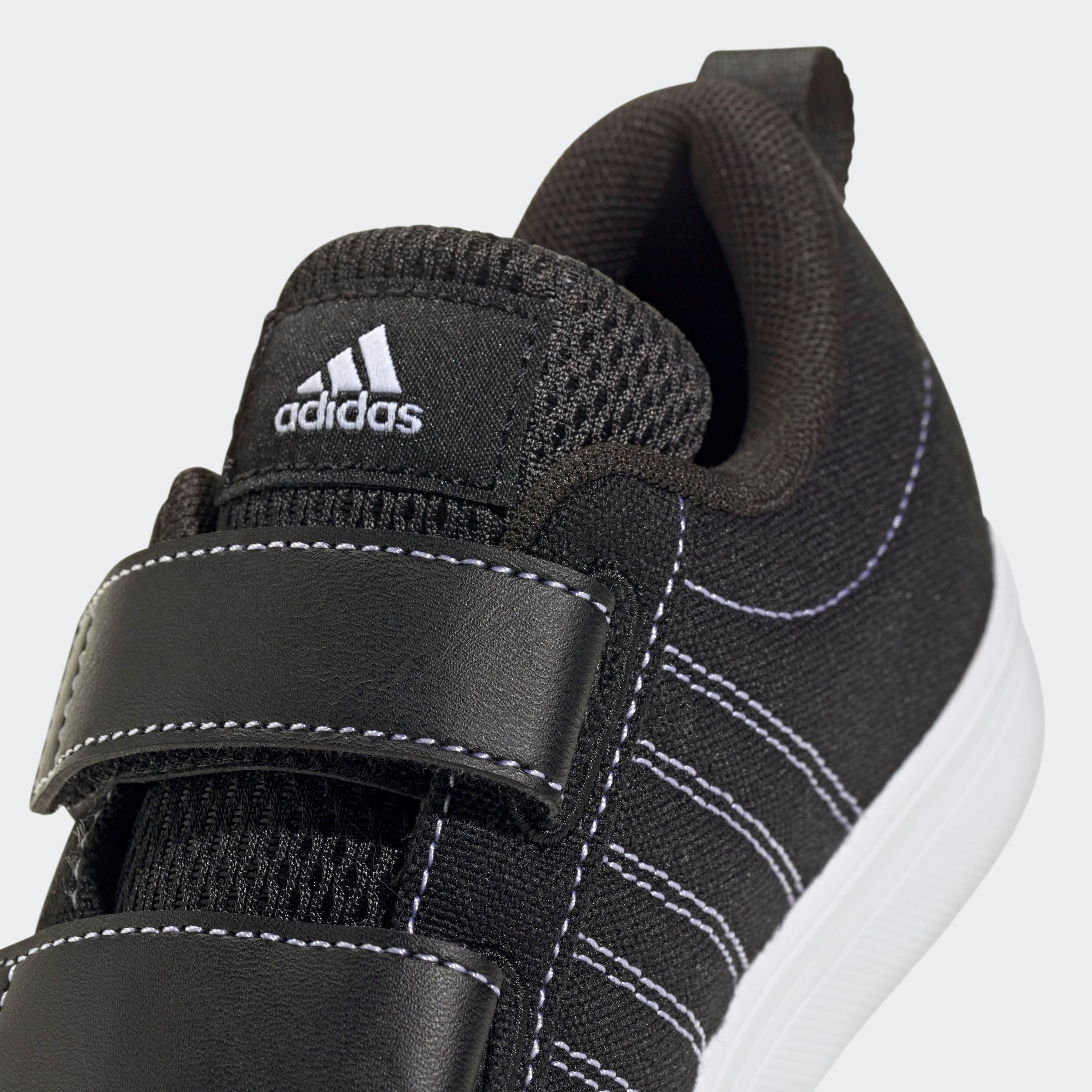 adidas Sportswear Sneakers VS PACE 2.0 KIDS