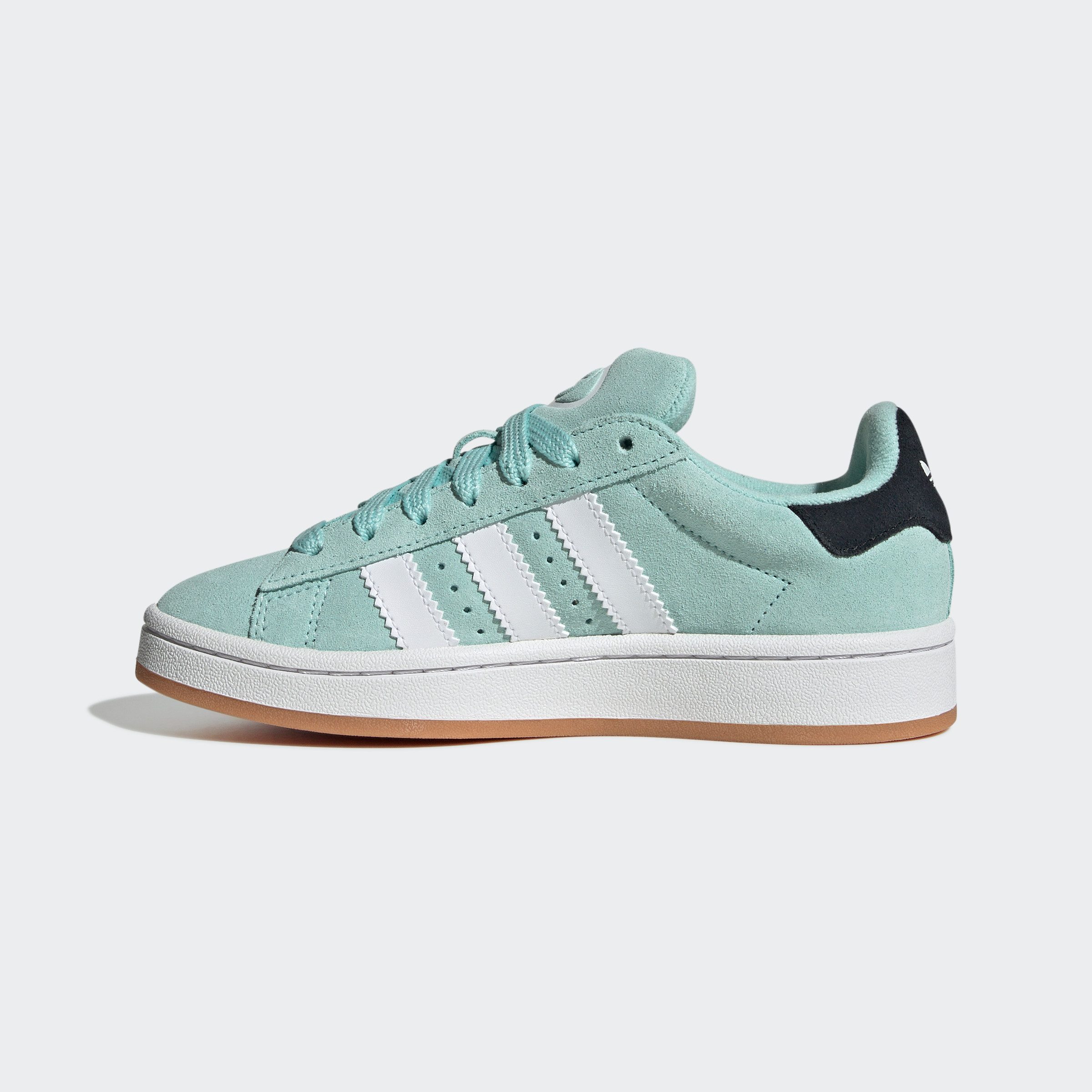 adidas Originals Sneakers CAMPUS 00S