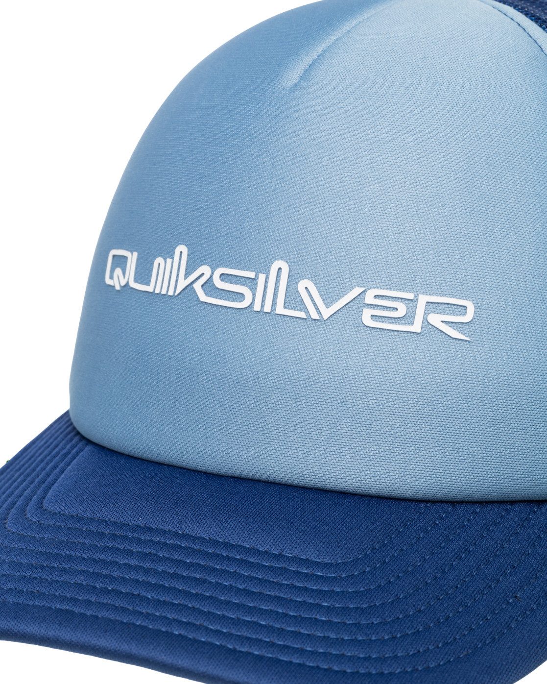 Quiksilver Truckerpet Omni