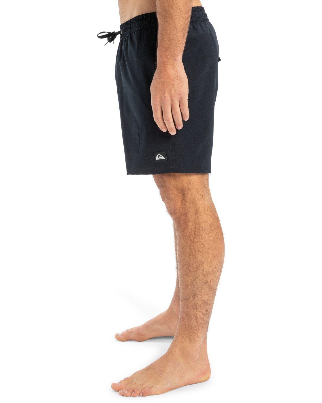 Quiksilver Boardshort Surfsilk Solid 16"
