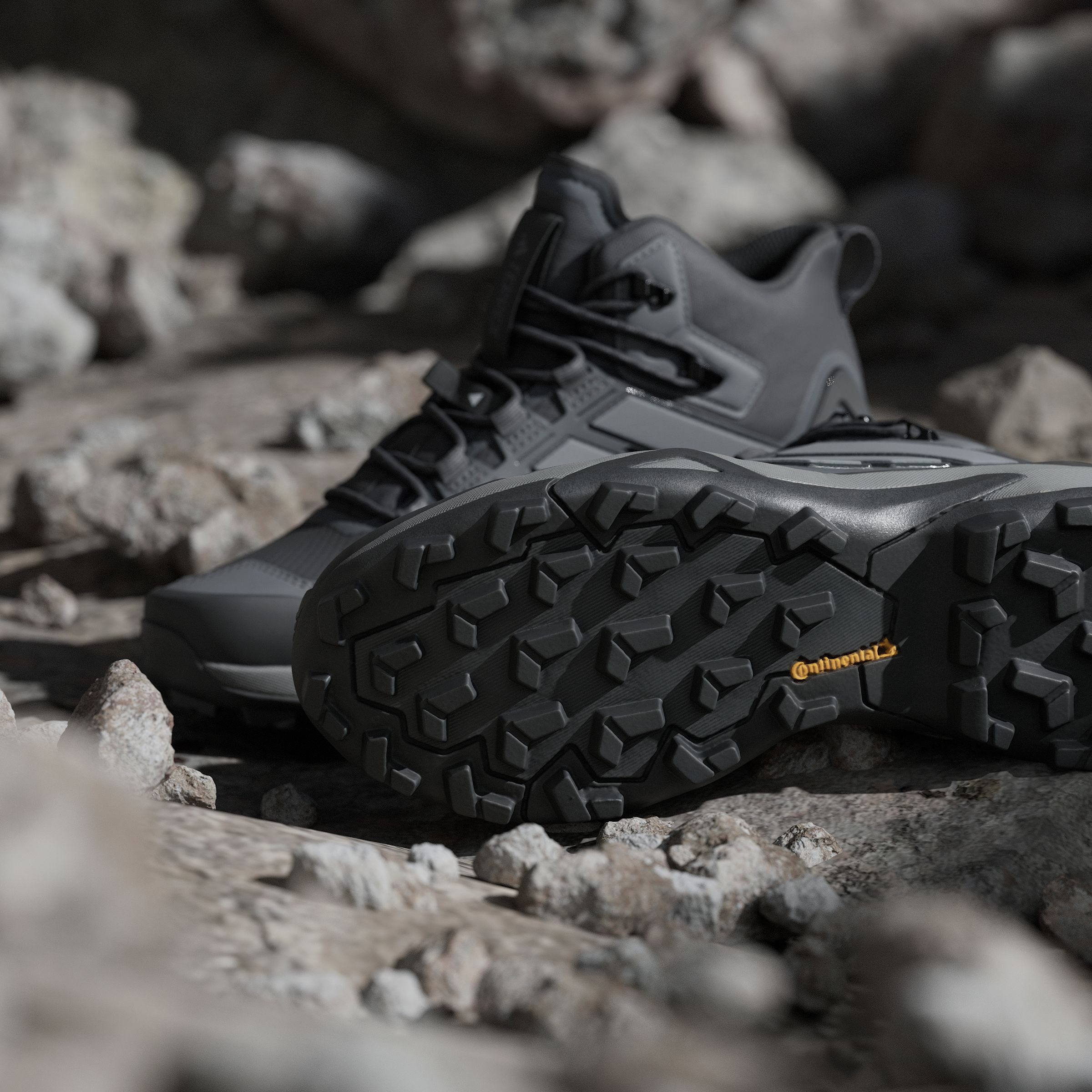 adidas TERREX Wandelschoenen TERREX SKYCHASER MID GORE-TEX