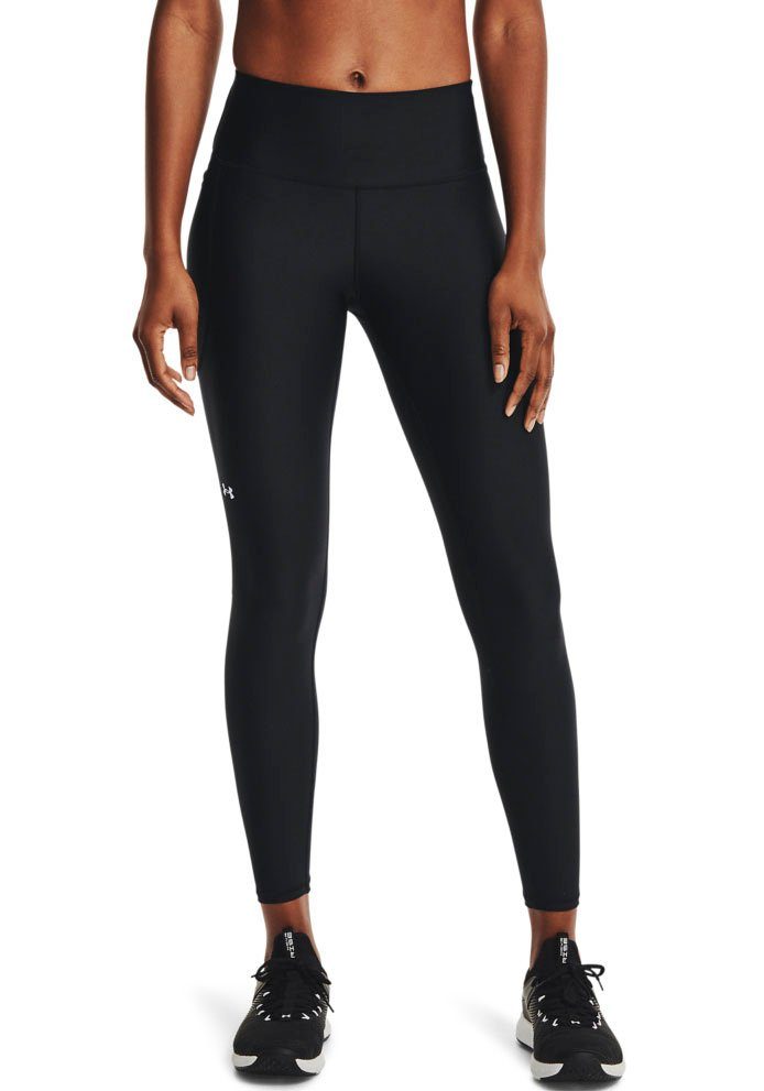 Under Armour® Trainingstights HG ARMOUR HIGH RISE LEGGINGS NS (1-delig)