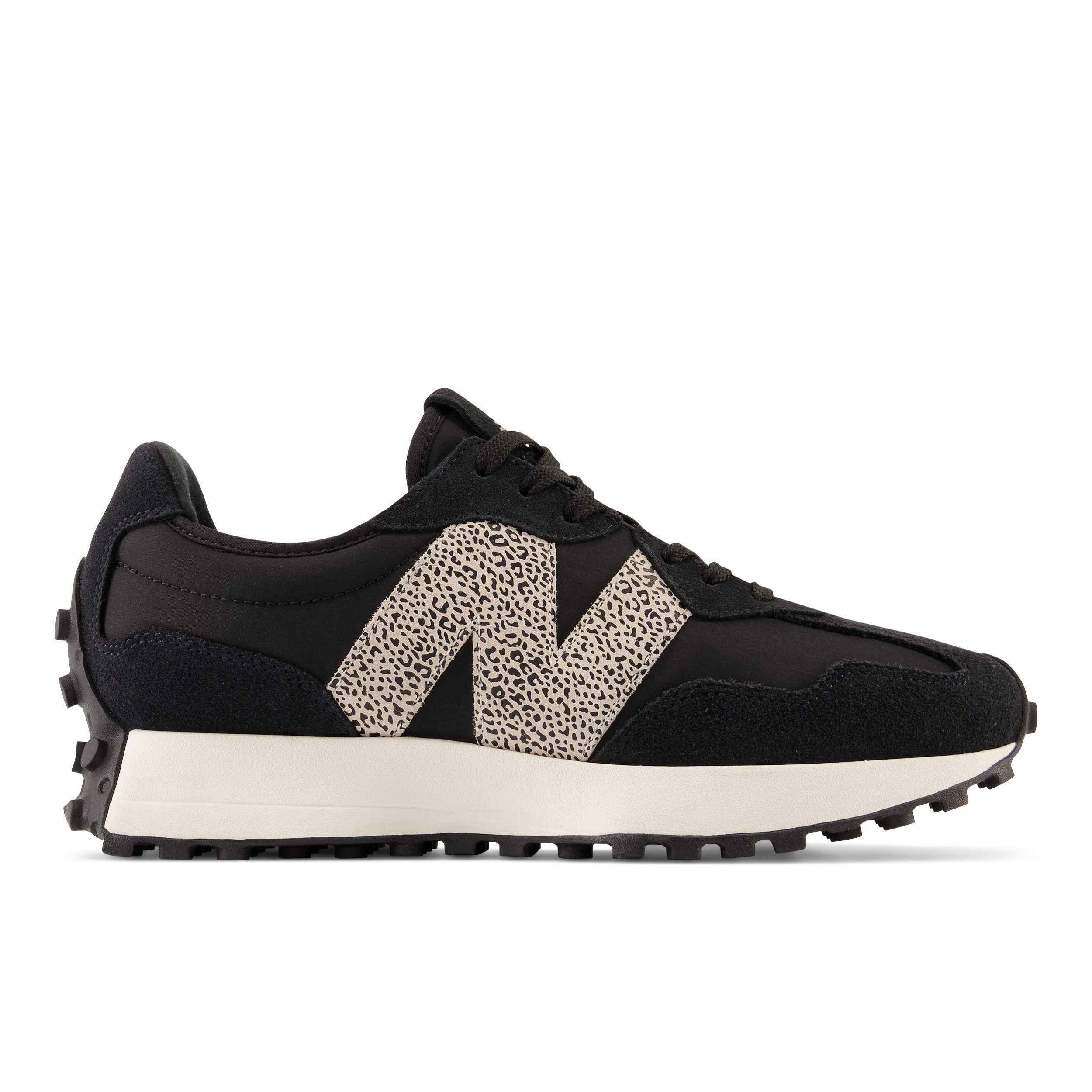 New Balance Sneakers WS327