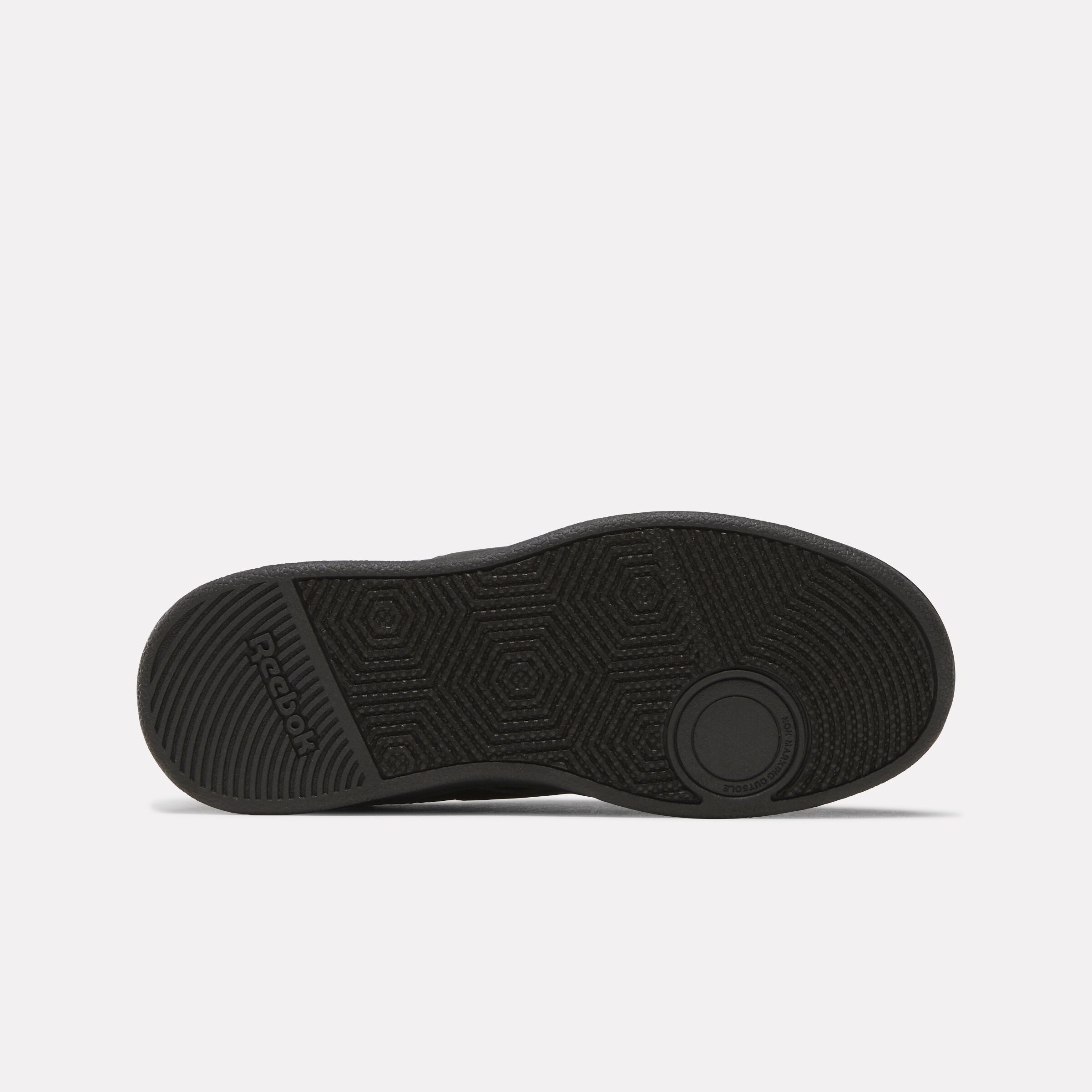 Reebok Classic Sneakers REEBOK COURT ADVANCE