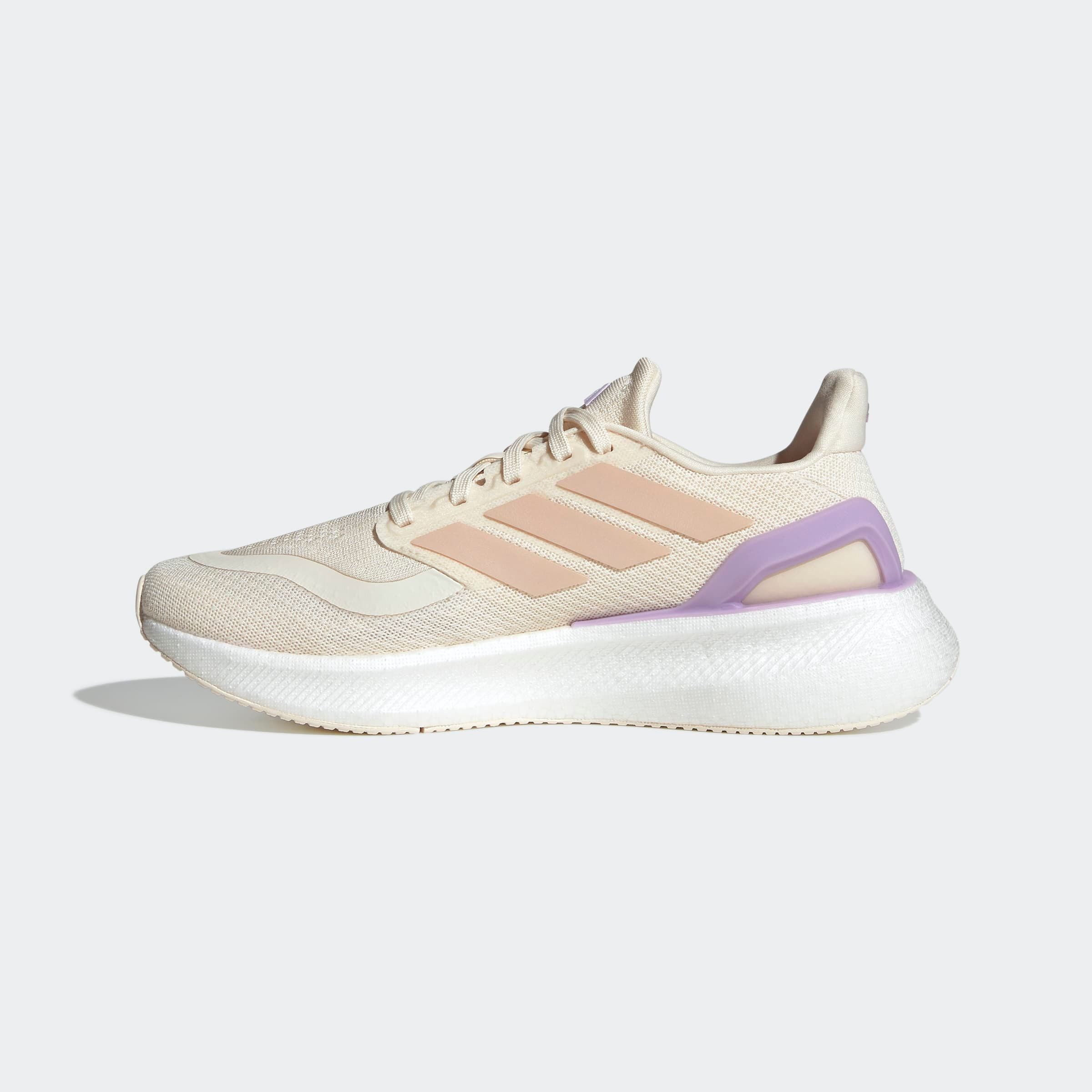 adidas Performance Runningschoenen PUREBOOST 5