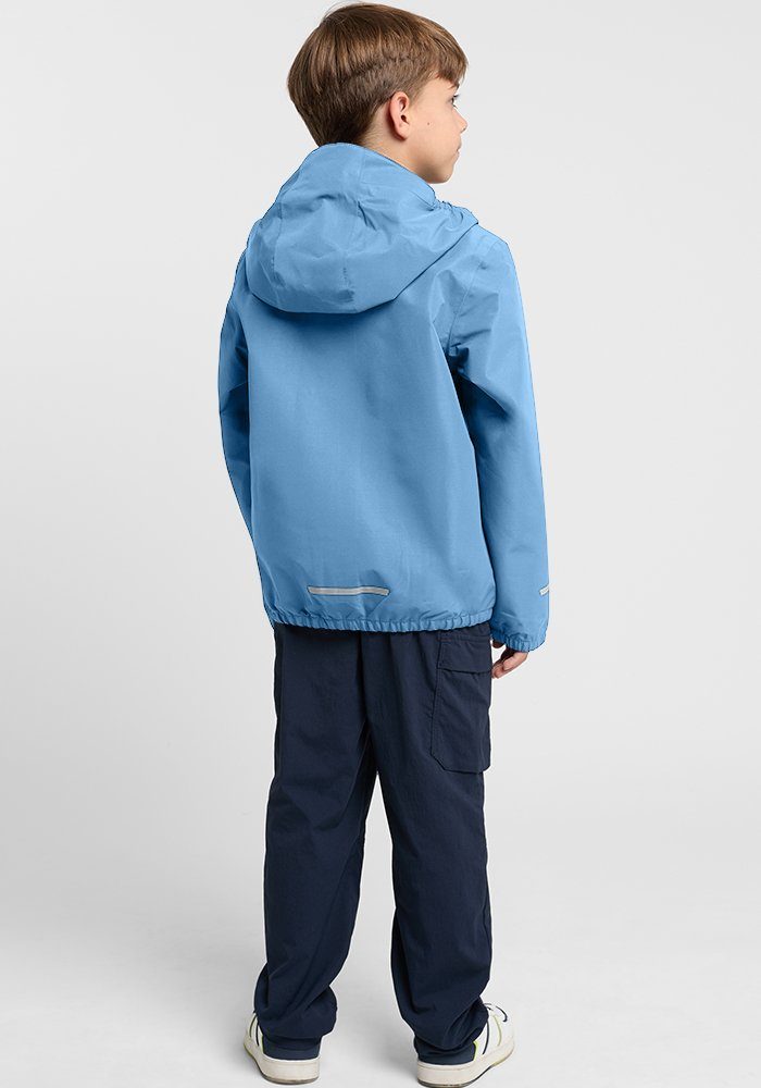 Jack Wolfskin Outdoorjack FLAZE JACKET K