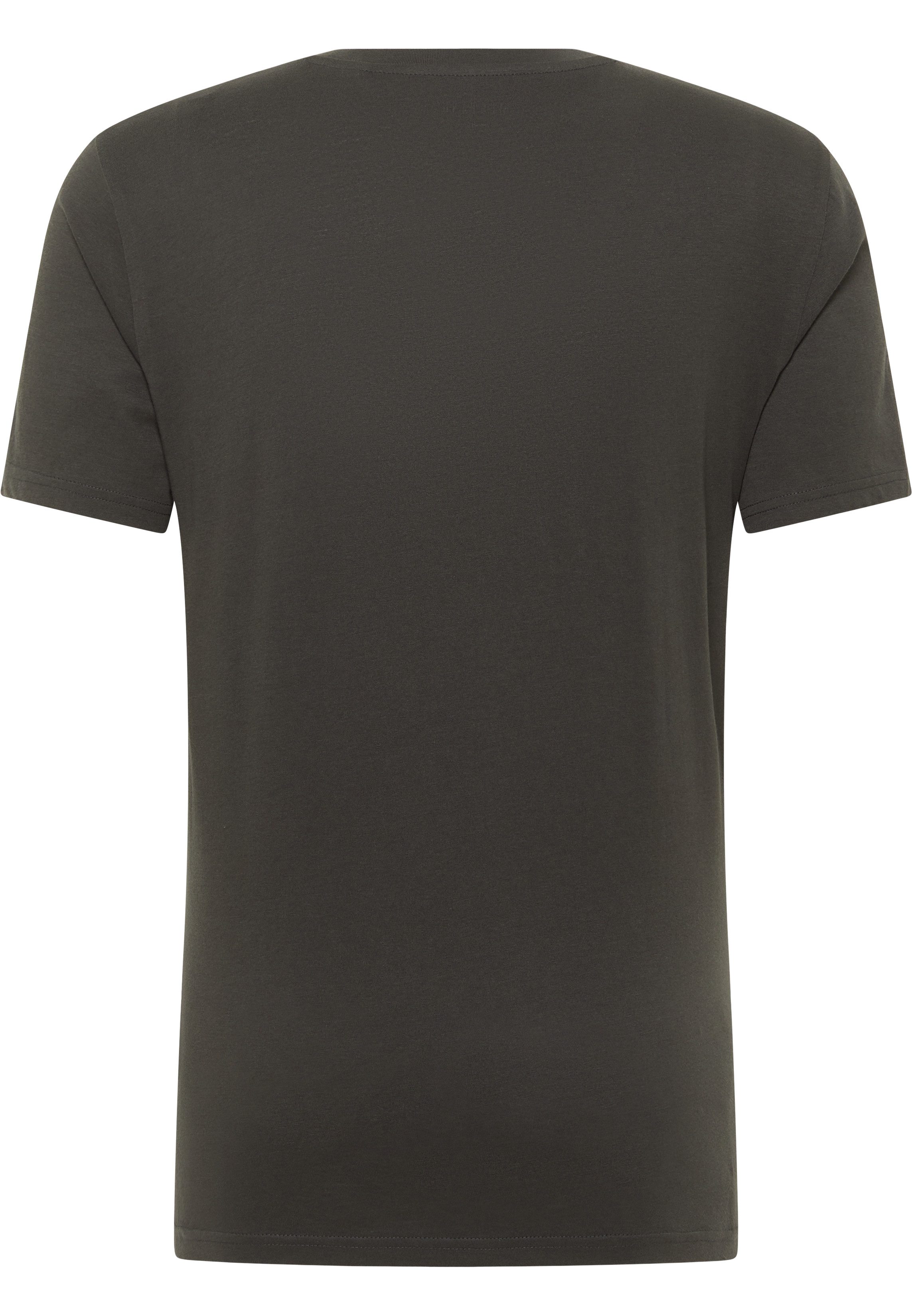MUSTANG T-shirt Austin