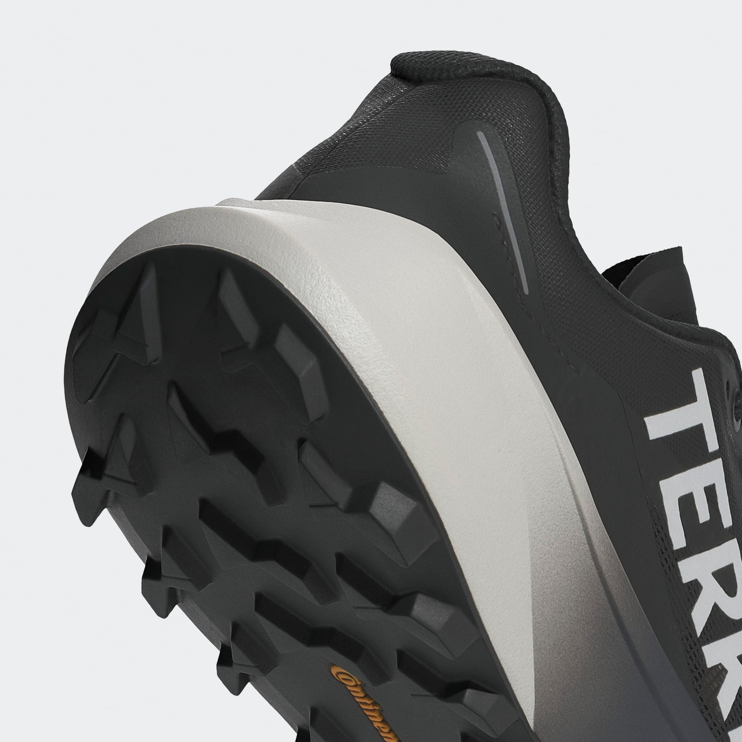 adidas TERREX Trailrunningschoenen TERREX AGRAVIC 3 TRAILRUNNING