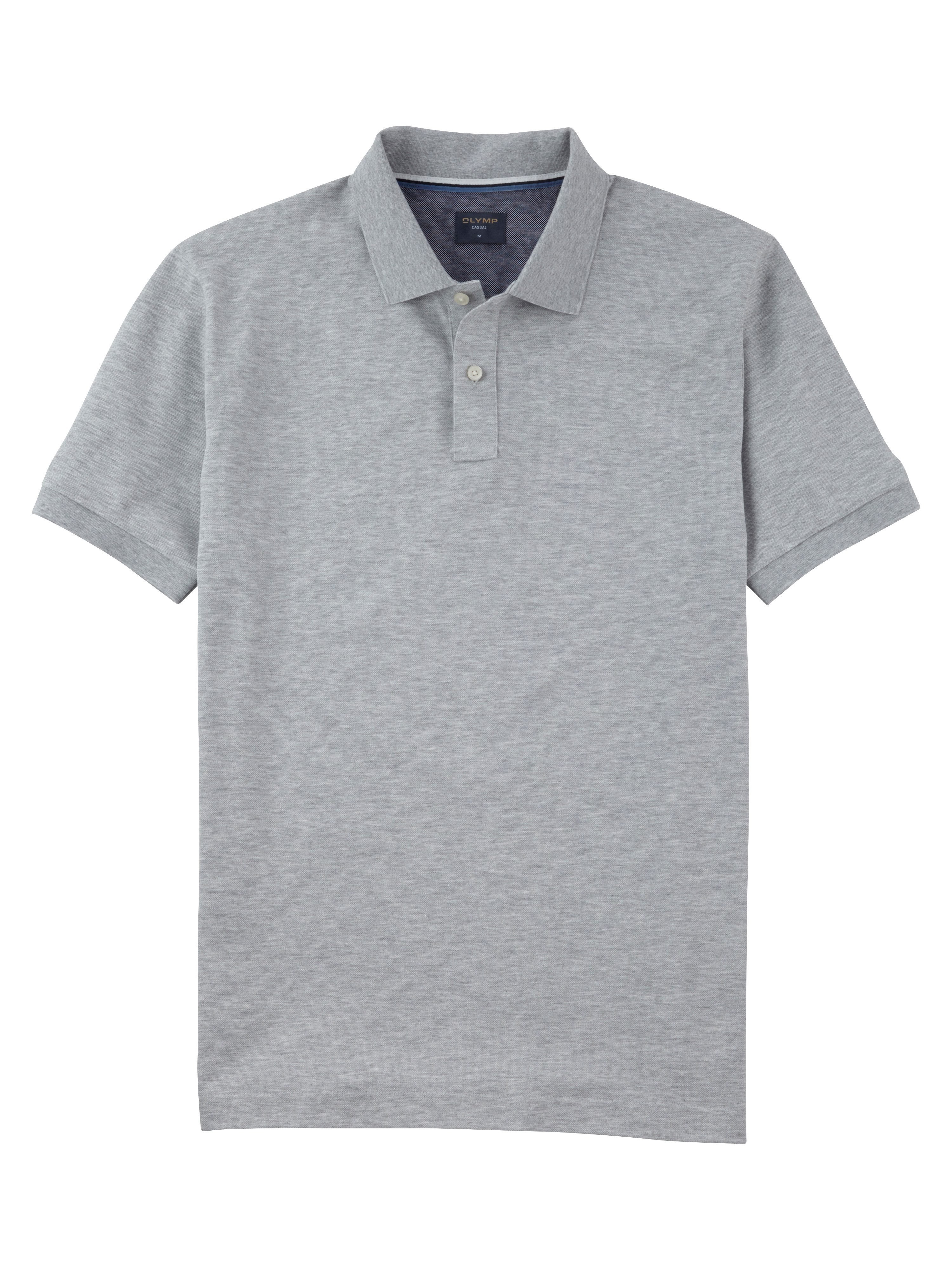 OLYMP Poloshirt Casual