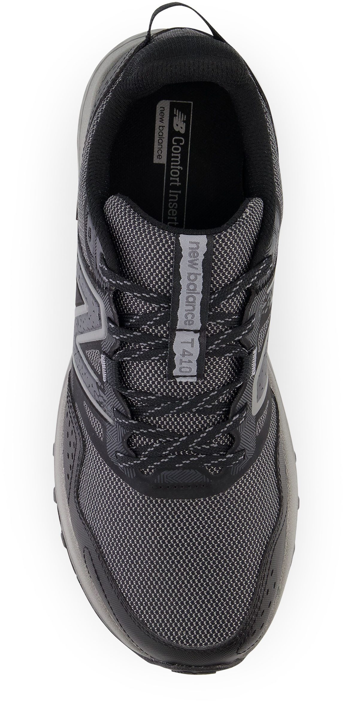 New Balance Wandelschoenen 410 Breedte pasvorm, hardloopschoen, trailrunning schoen