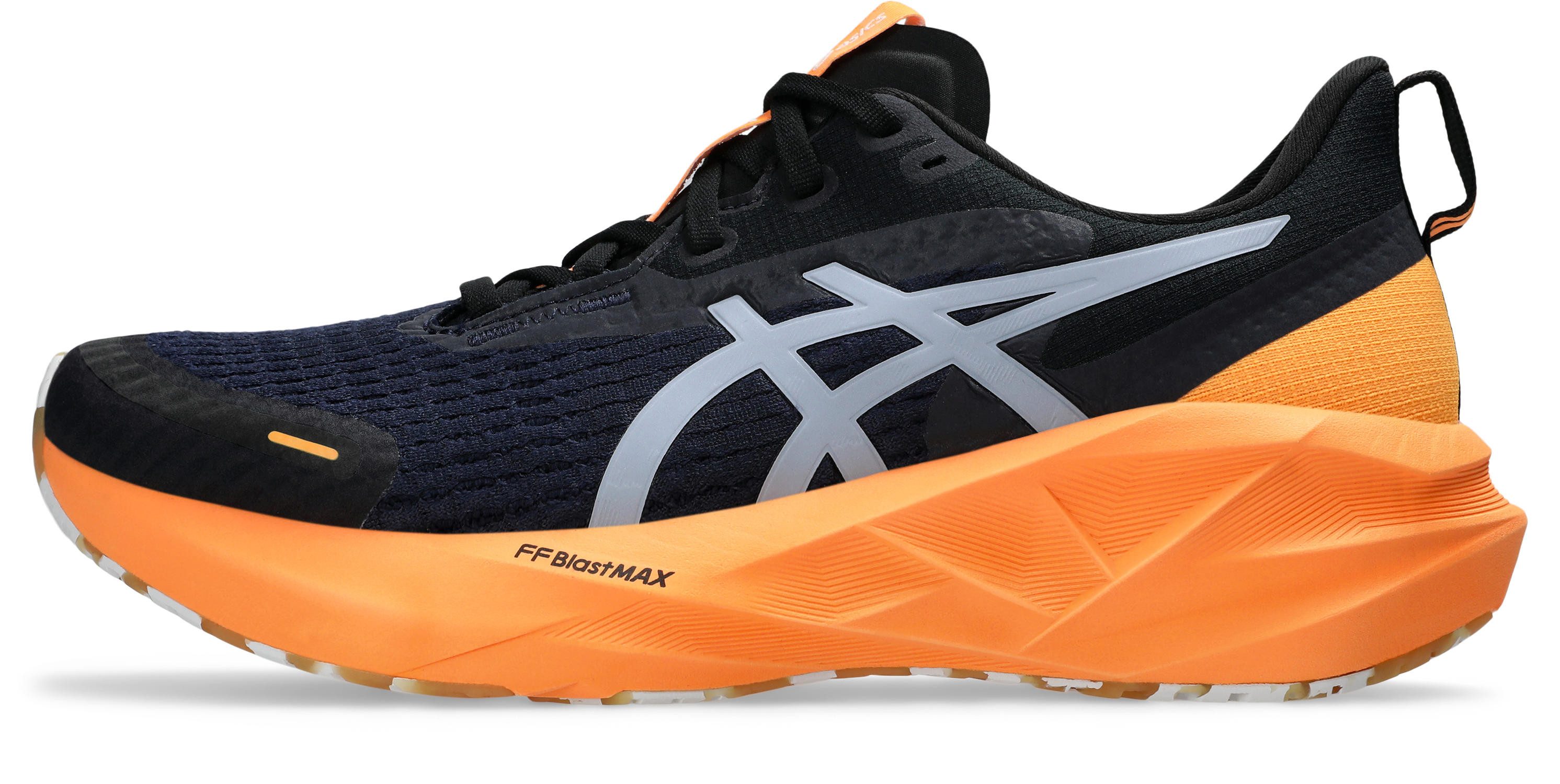 Asics Runningschoenen NOVABLAST 5 LITE-SHOW